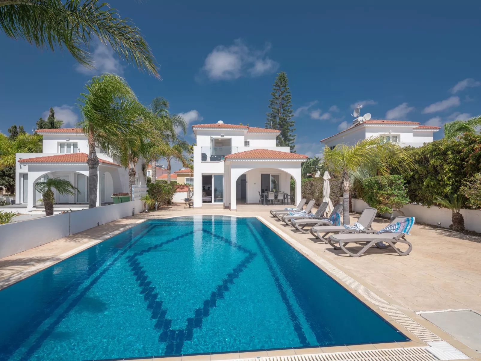 "Sunrise 11 Meeresfront" - Image-tags.info