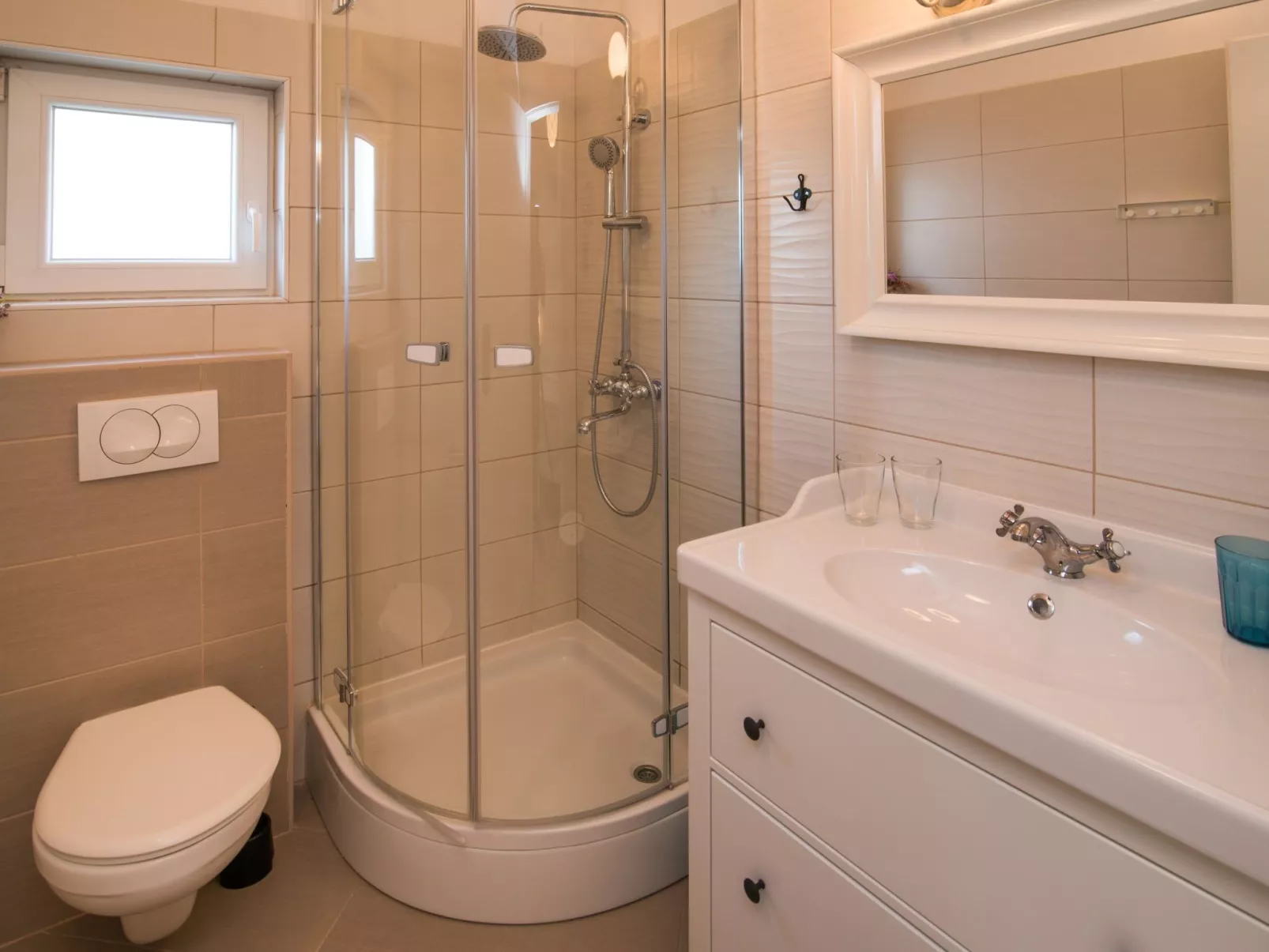 Vila Petite - Steinvilla mit Pool - Image-tags.info