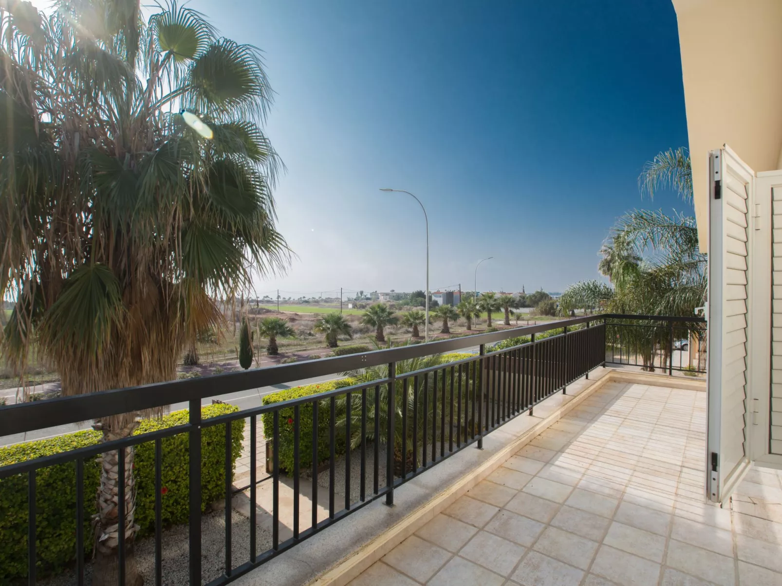 Geräumige und private Ferienvilla mit eigenem Pool - Image-tags.info