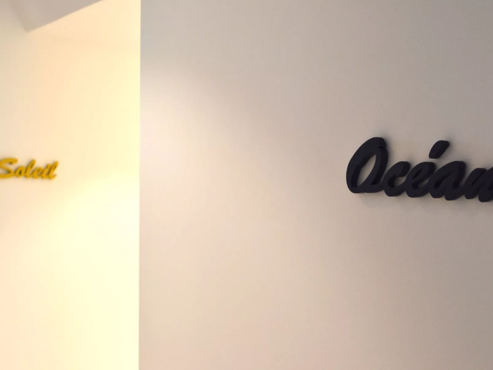 Gemütliches Ferienhaus in Grimaud mit Terrasse, Garten und Grill - Image-tags.info