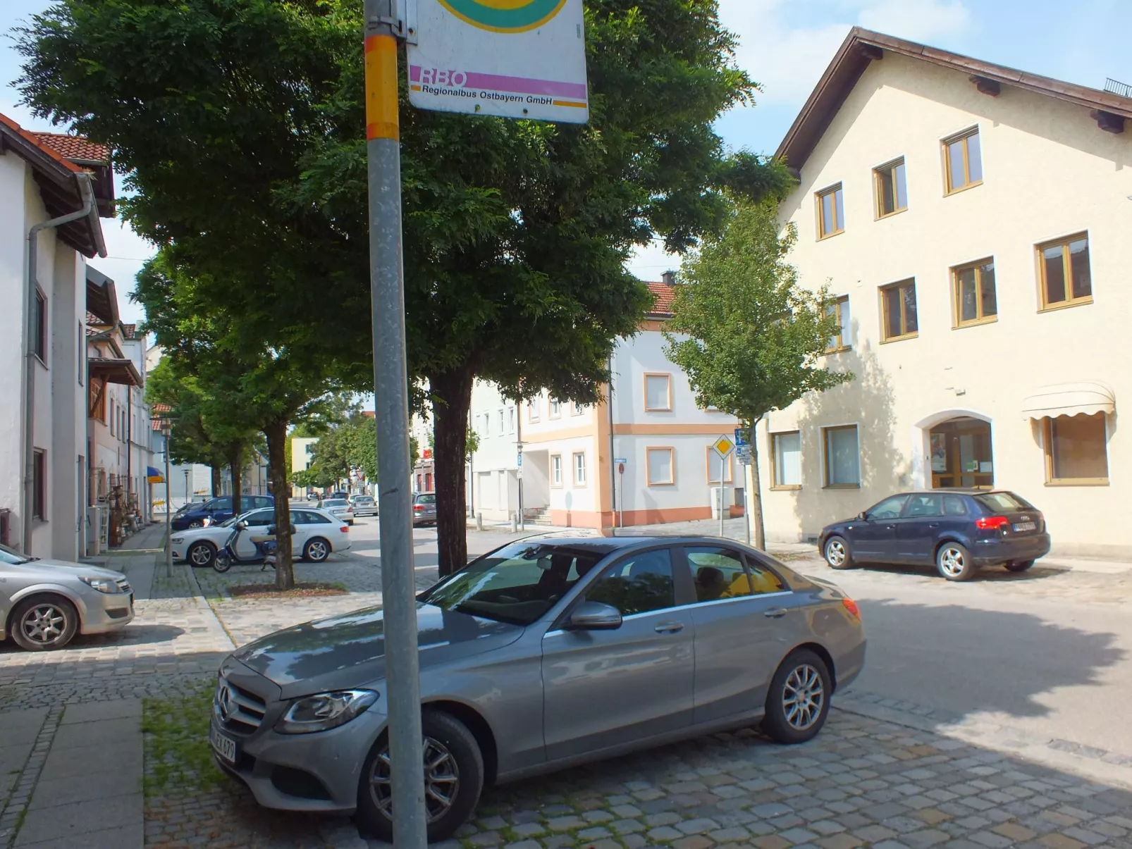 Monteurunterkunft-Image-tags.info