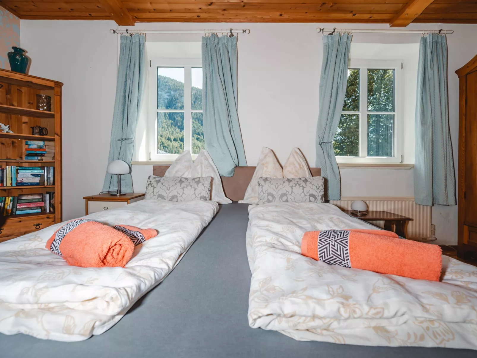 FH Salzburgerland - Image-tags.info