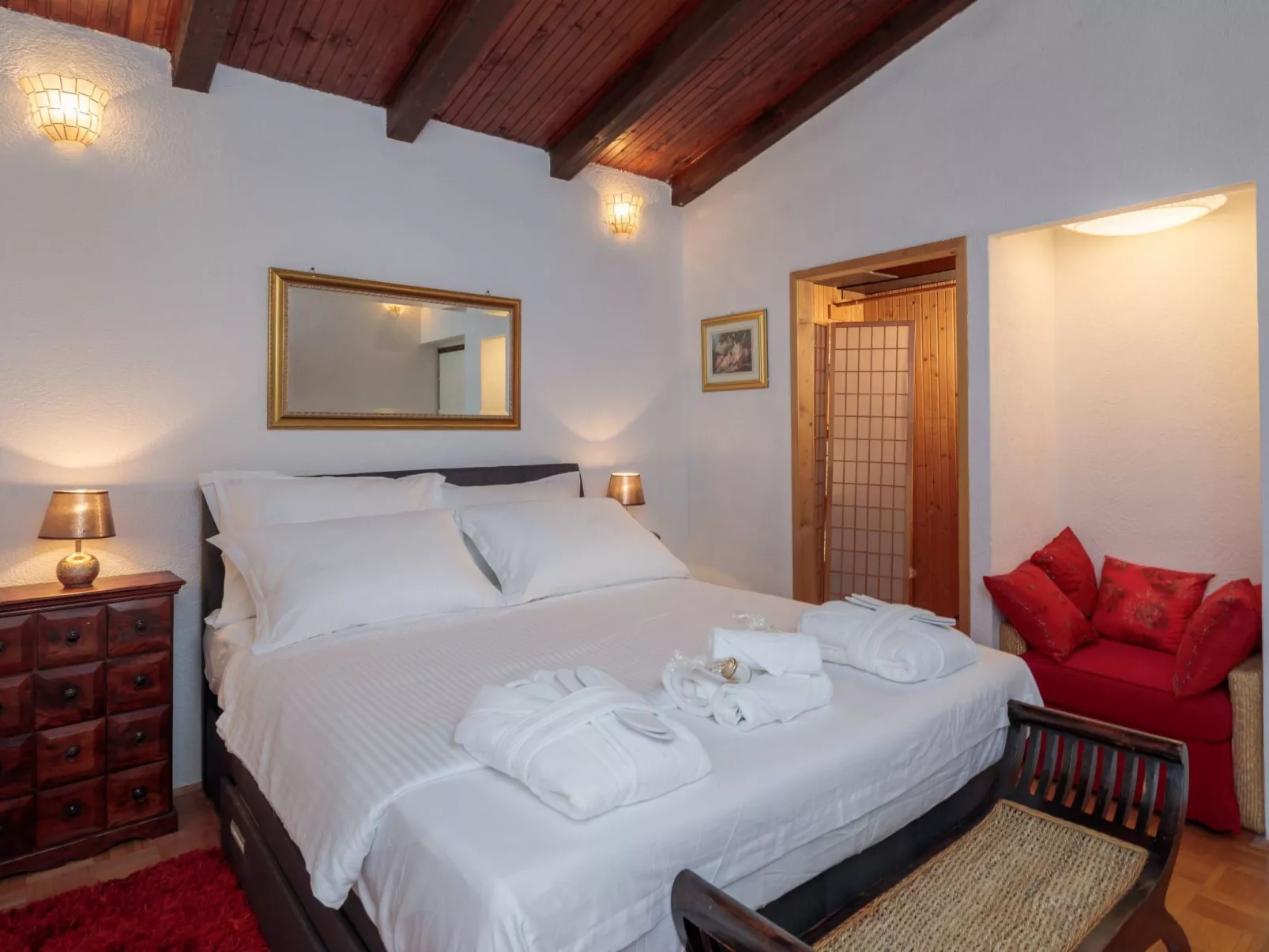 Providenca - Image-tags.info