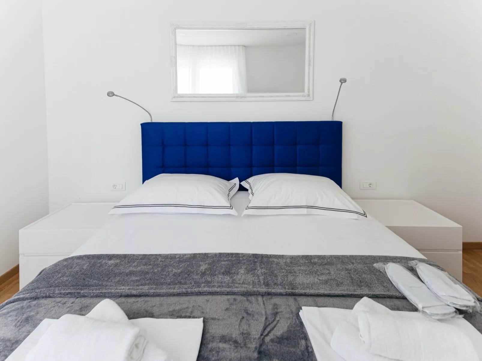 Charmantes Ferienhaus in Vinišće mit Privatem Pool und Meerblick - Image-tags.info