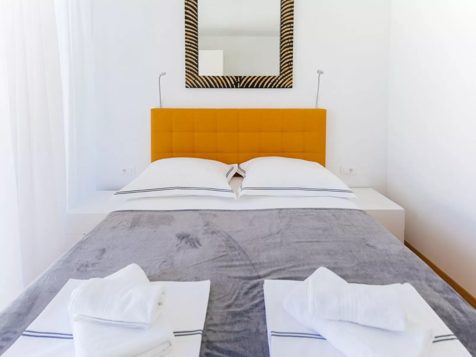 Gemütliches Ferienhaus in Vinišće mit Privatem Pool und Meerblick - Image-tags.info