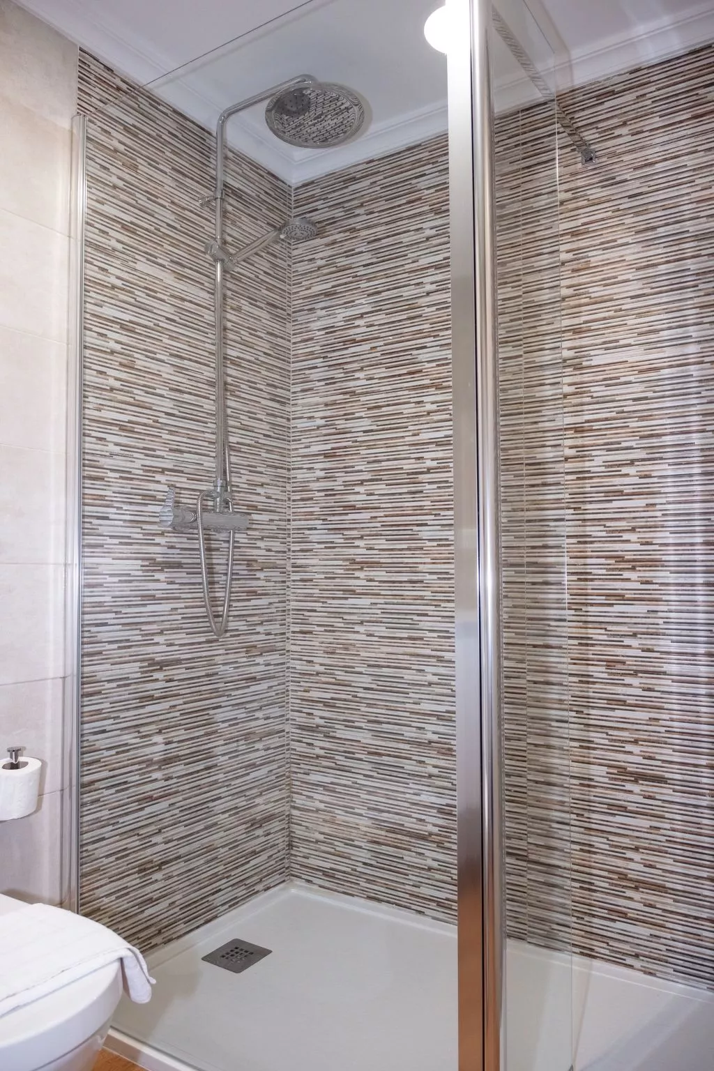 Almacen Wohnung - Image-tags.info