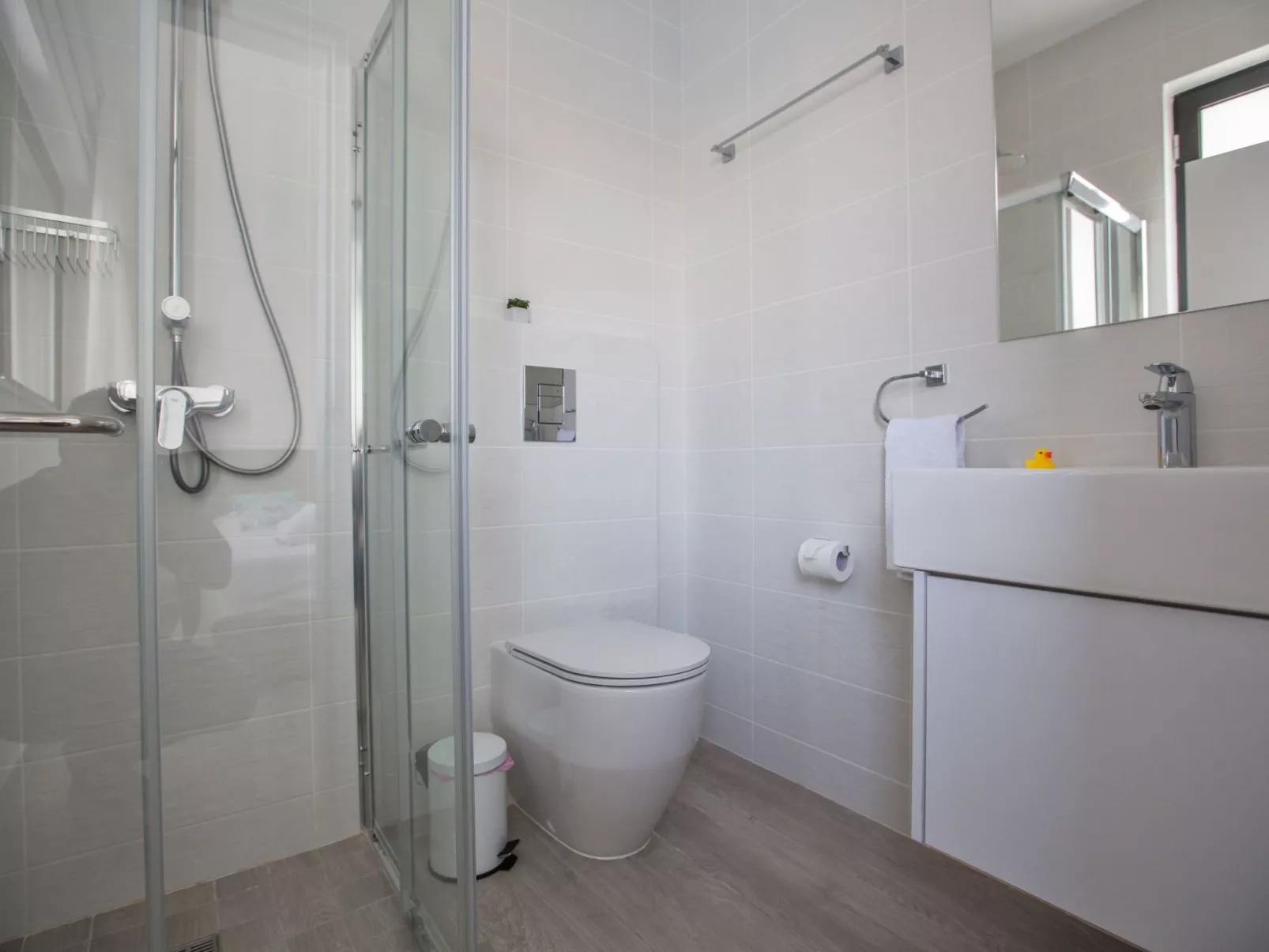 Luxusvilla für 10 Personen auf Zypern - Image-tags.info