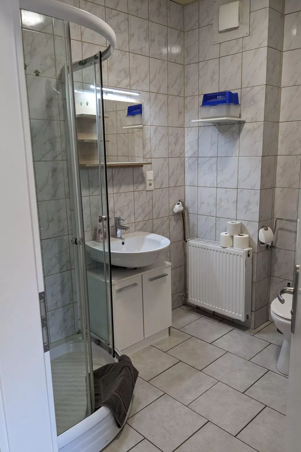 Am Moselufer - Image-tags.info