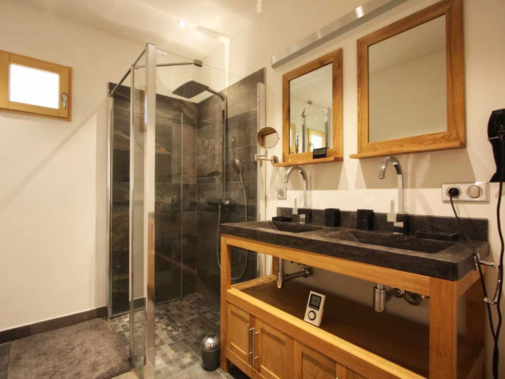 Hütte Raphael - Image-tags.info