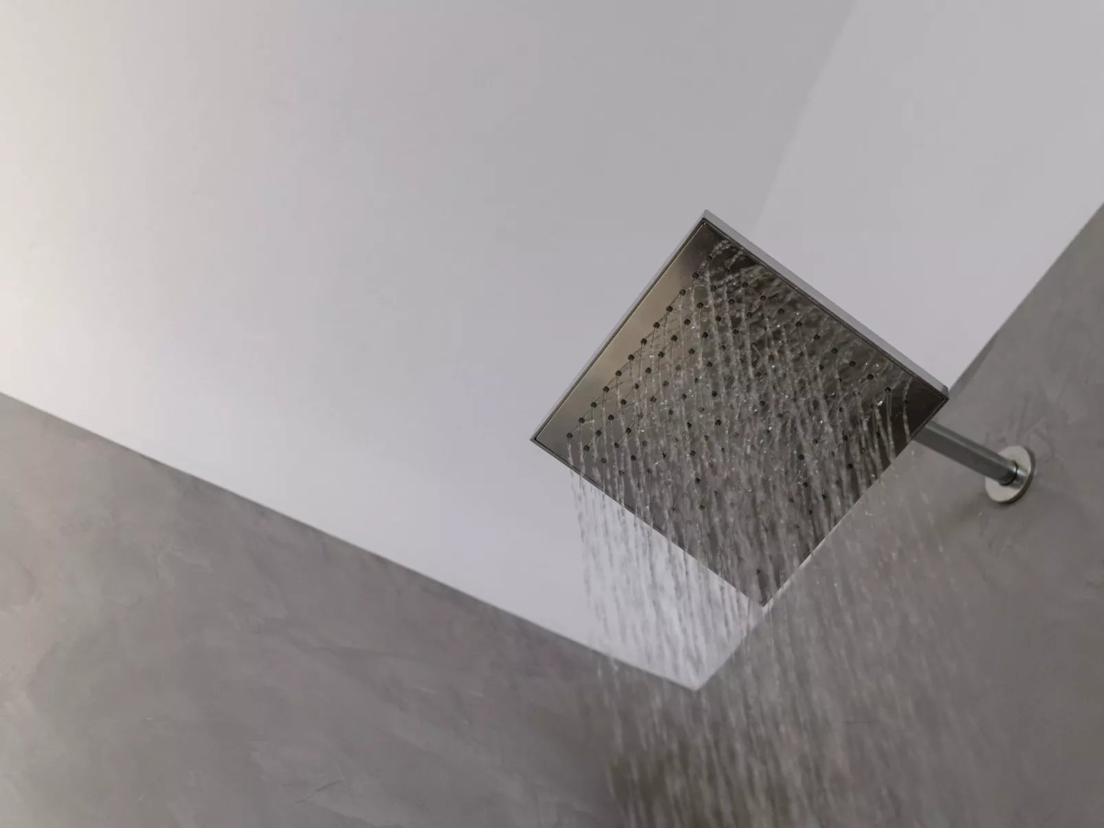 Villa di Capo - Villa Antonis mit privatem Pool - Image-tags.info