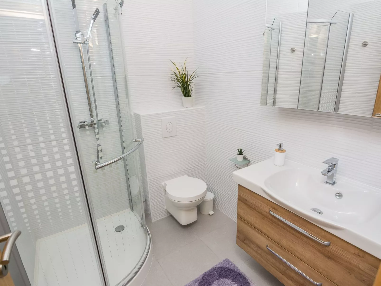 Apartment Kosic 4 - Image-tags.info