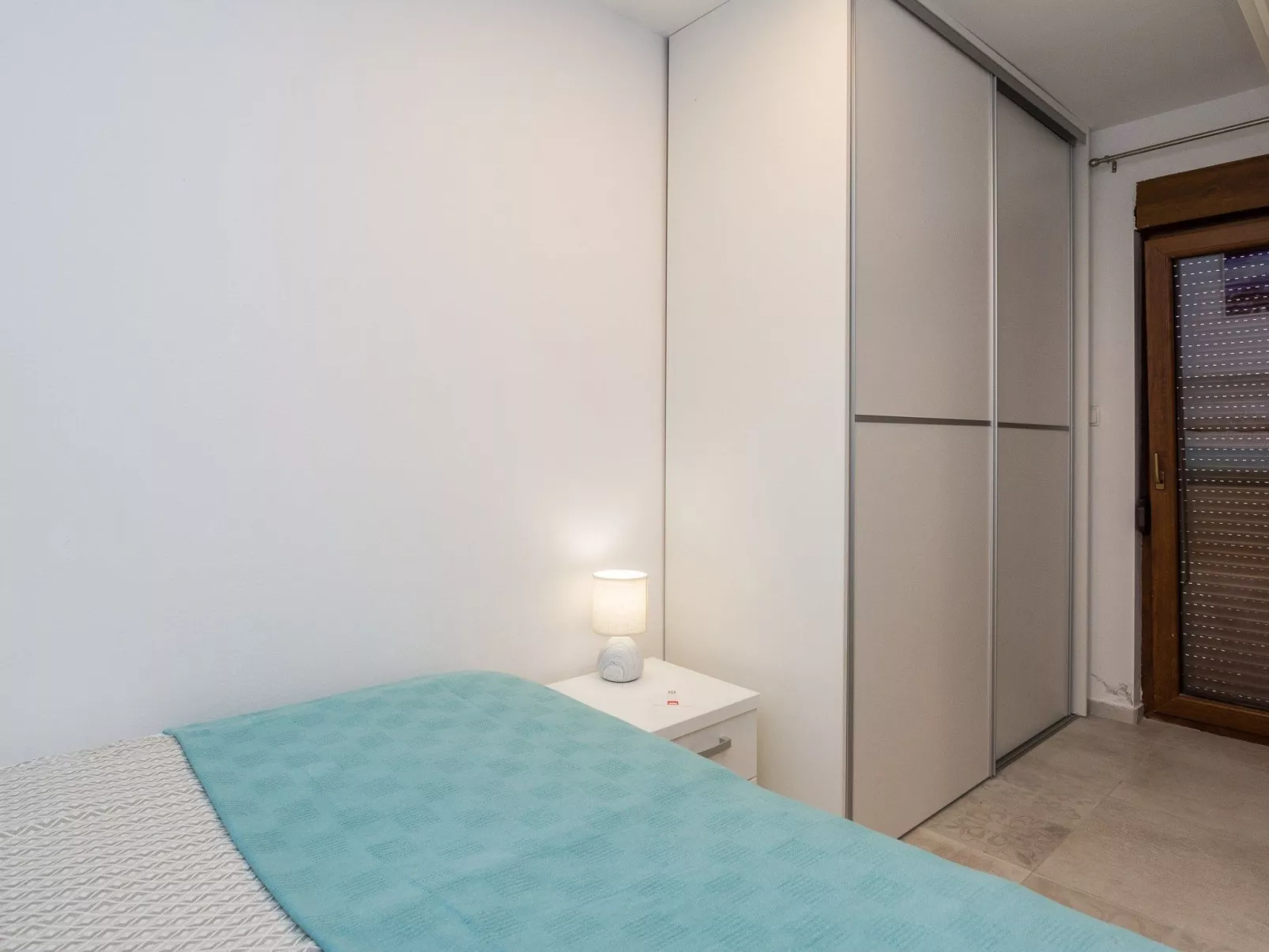 Apartment Malcic 1 - Image-tags.info