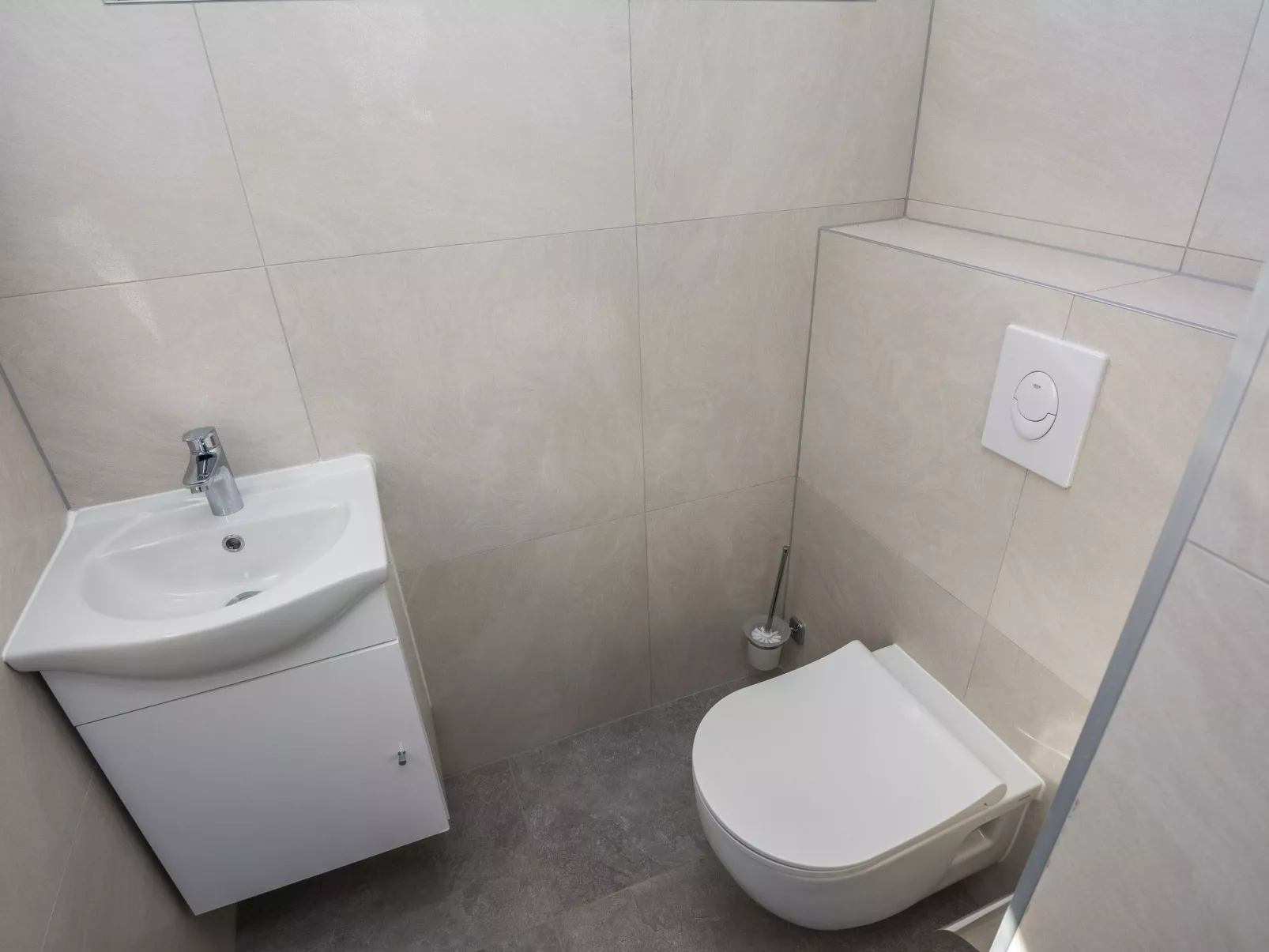 Apartment Spanic 2 - Image-tags.info