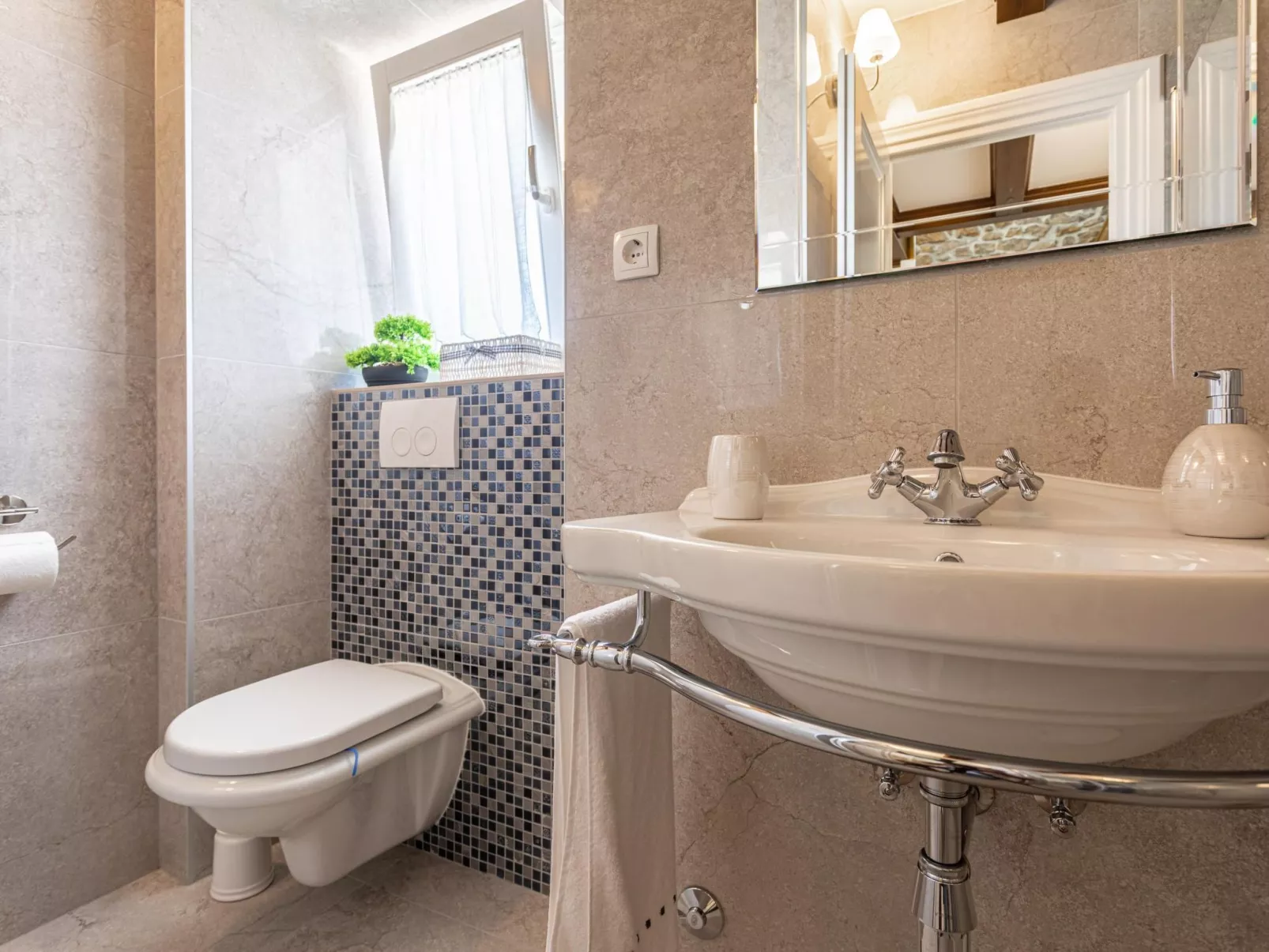 "Villa Frana" mit privatem Pool - Image-tags.info