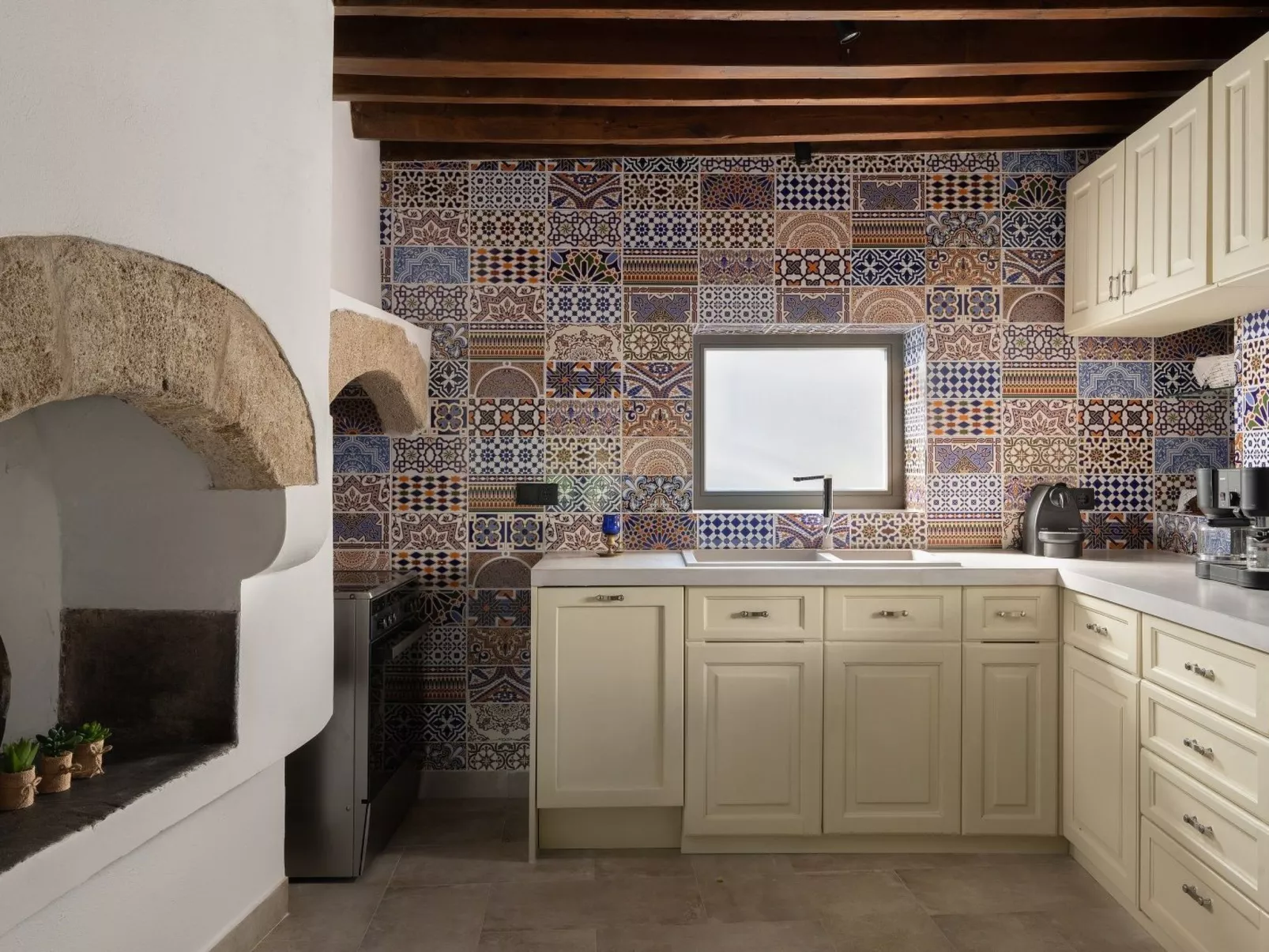 In Pefki mit privatem Pool - Image-tags.info