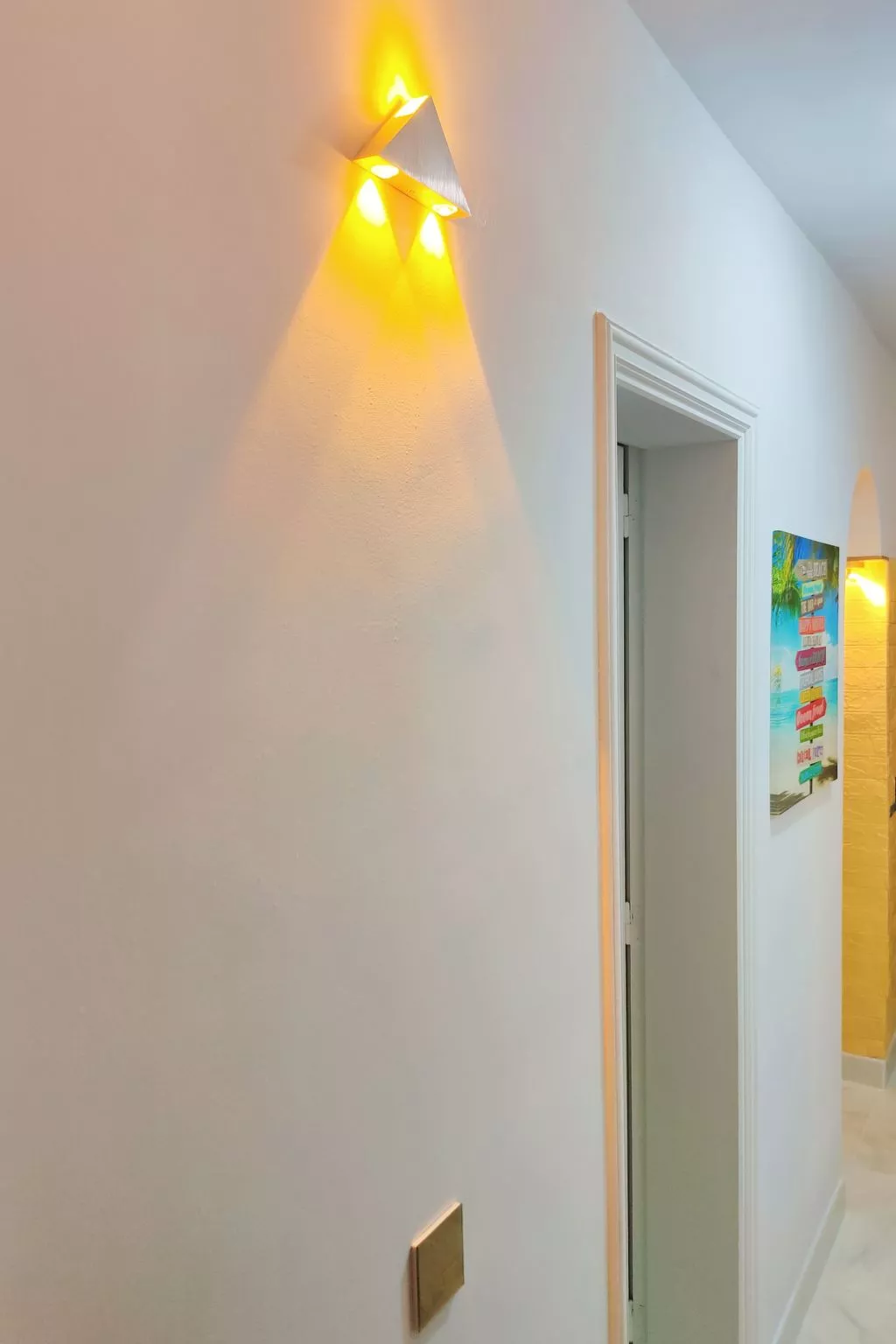 Studio mit beheiztem Pool - Image-tags.info