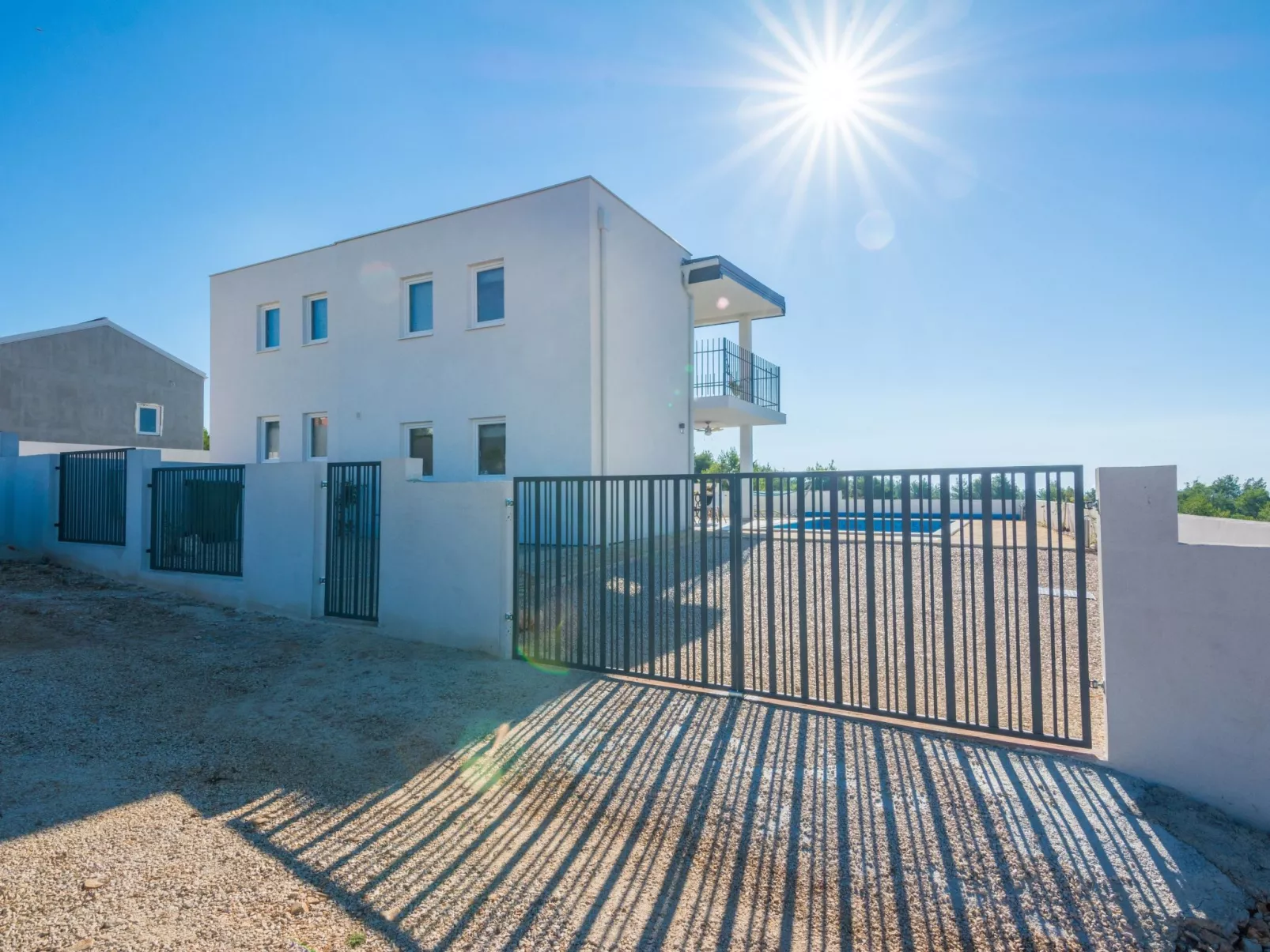 Villa Eva - Image-tags.info