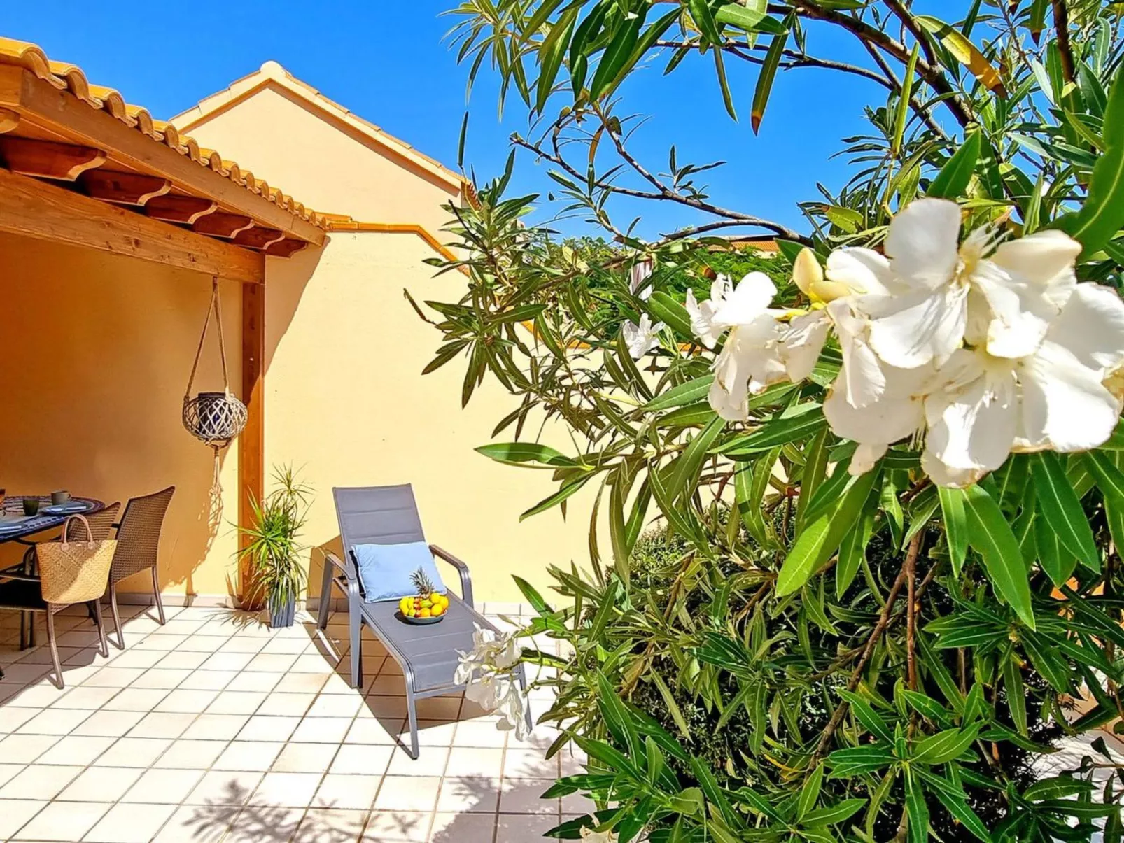 Casa Maja - Image-tags.info