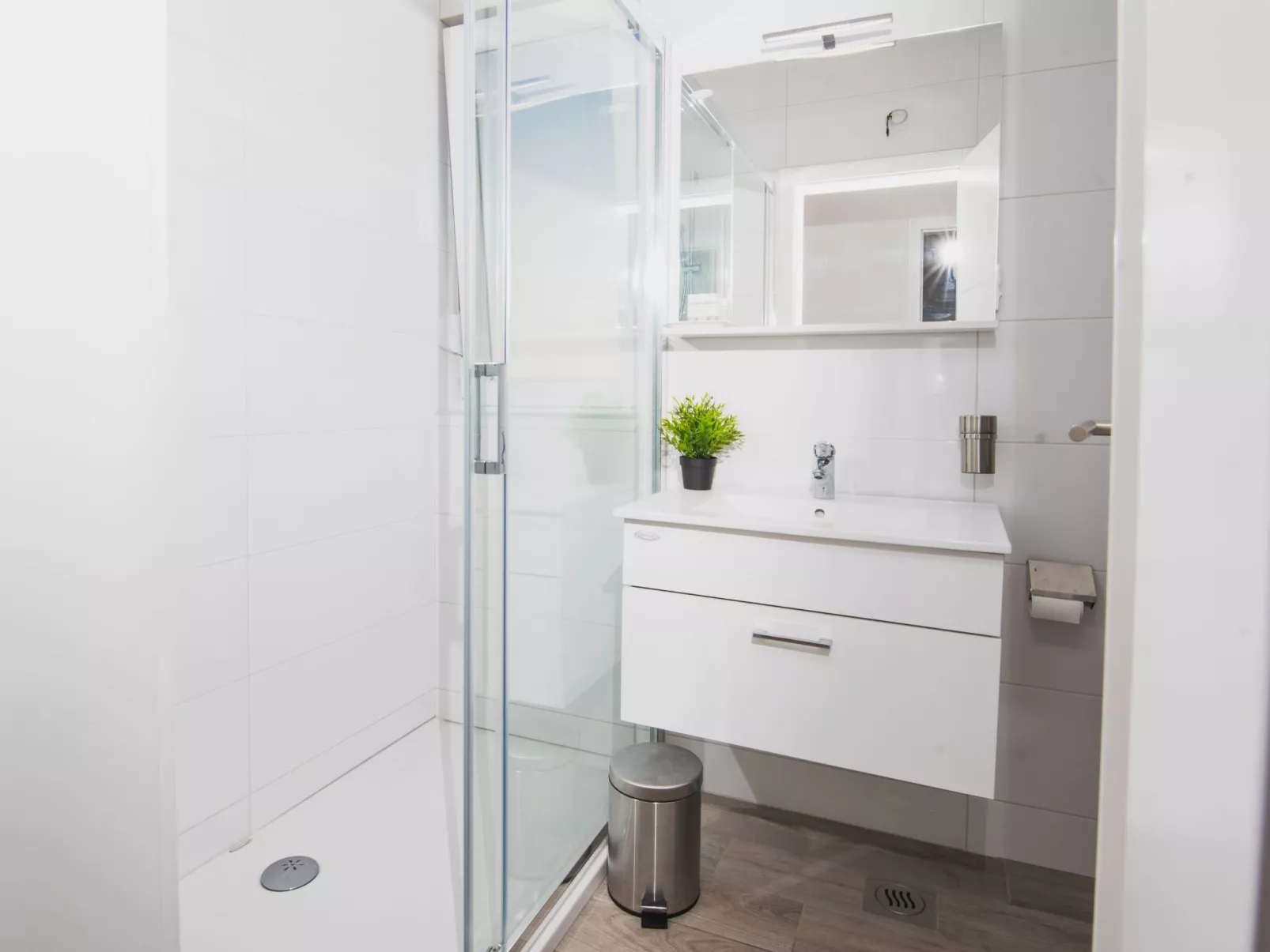 Villa Banta A - Image-tags.info