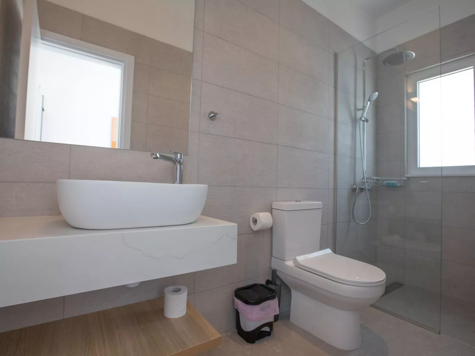 Ferienvilla Kube 4 für 12 Personen auf Zypern - Image-tags.info