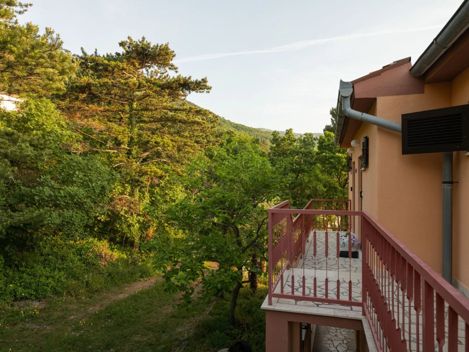 Luxury Seaview Apartment - Image-tags.info