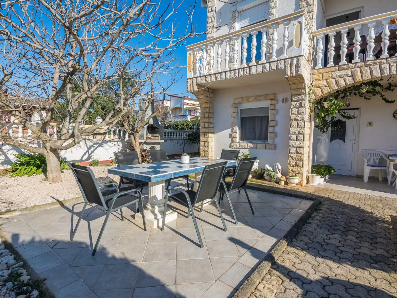 Apartment Kikas - Image-tags.info