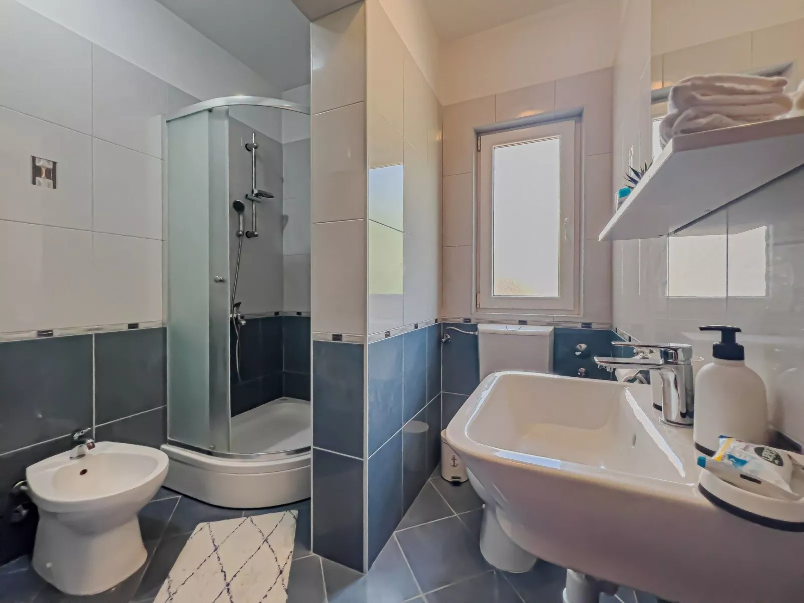 Apartment Olea - Image-tags.info