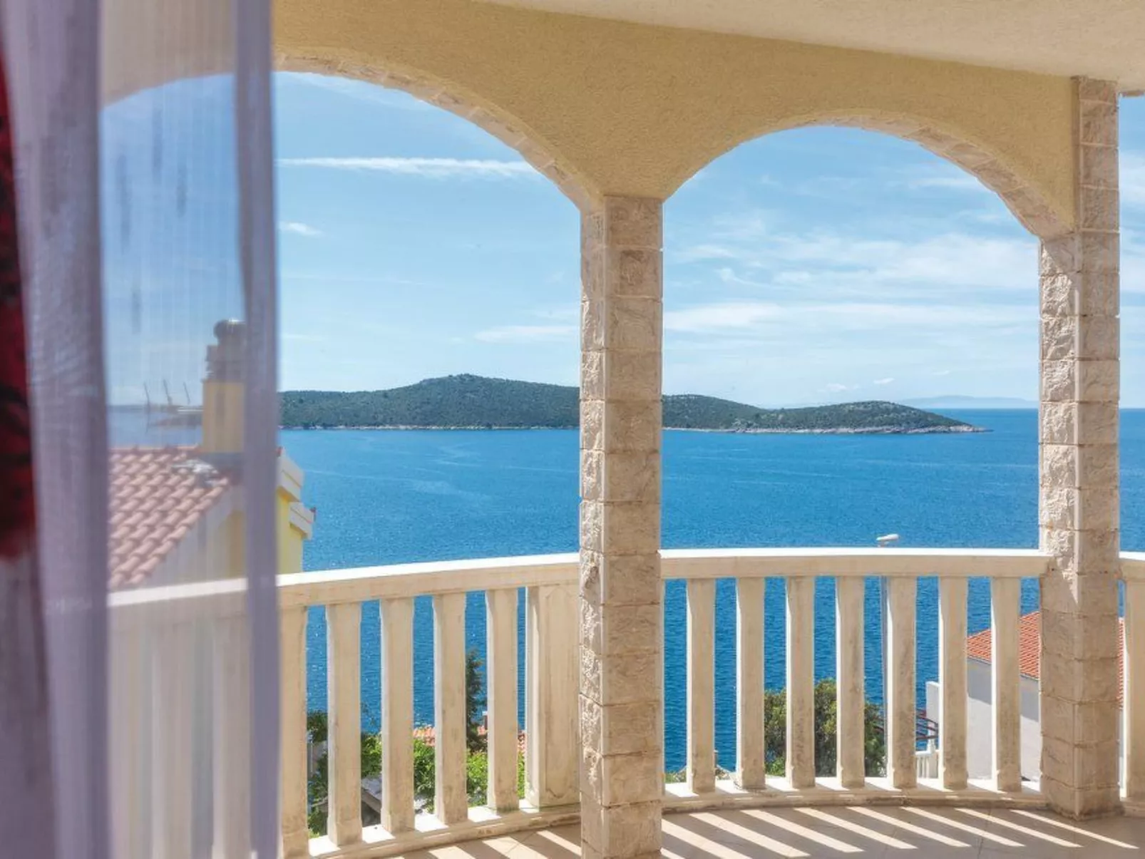 Villa Stephany - Image-tags.info