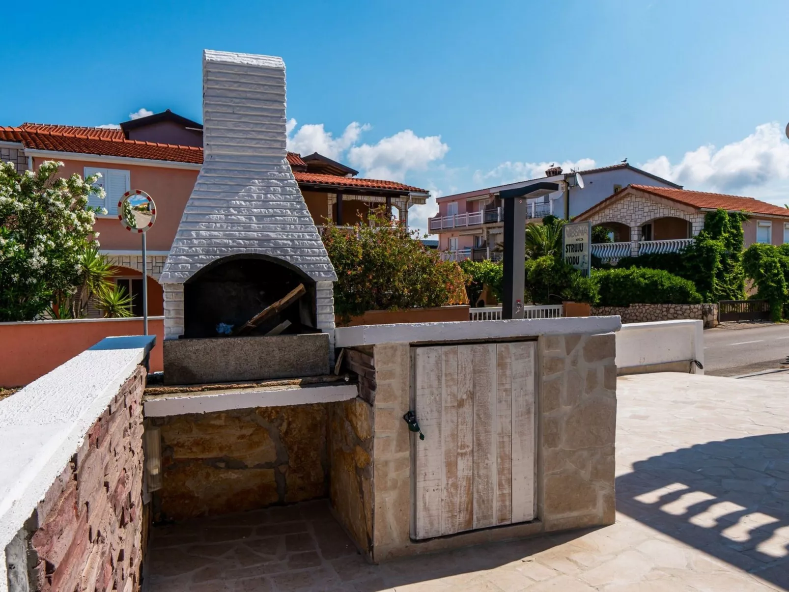 Apartment Jurcevic 2 - Image-tags.info