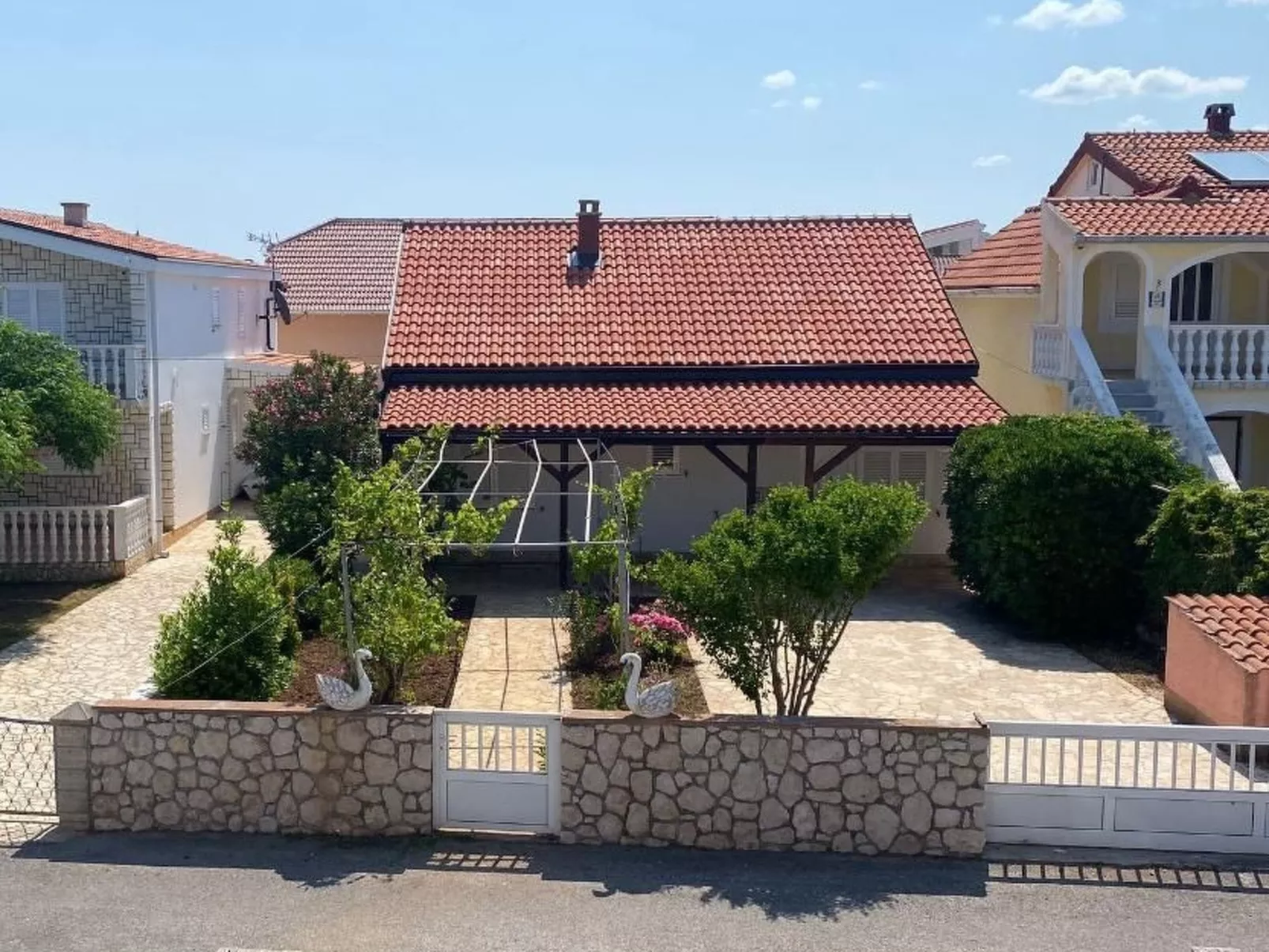 Ferien haus Loncar - Image-tags.info