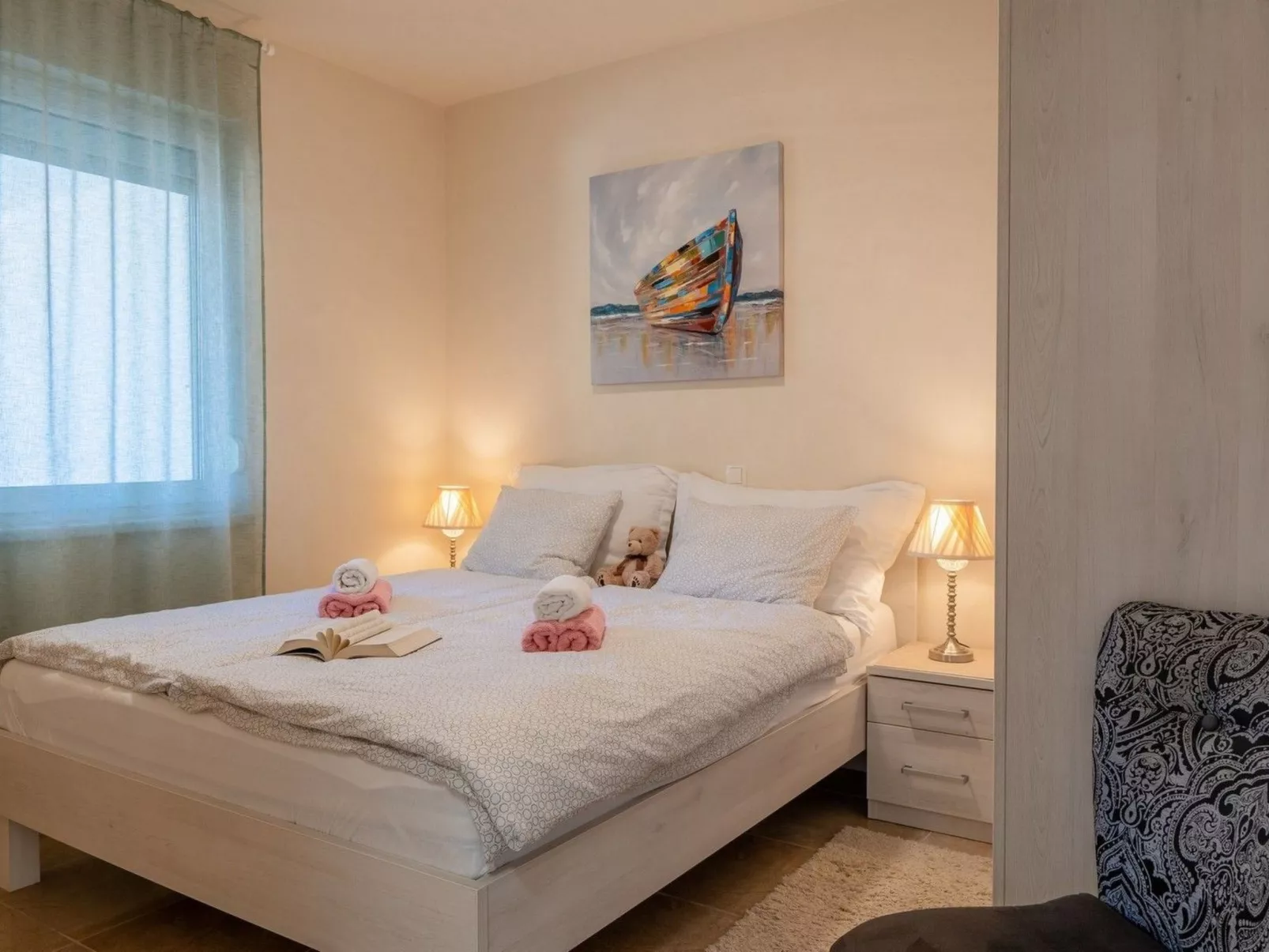 Apartment Sum mora 4 - Image-tags.info