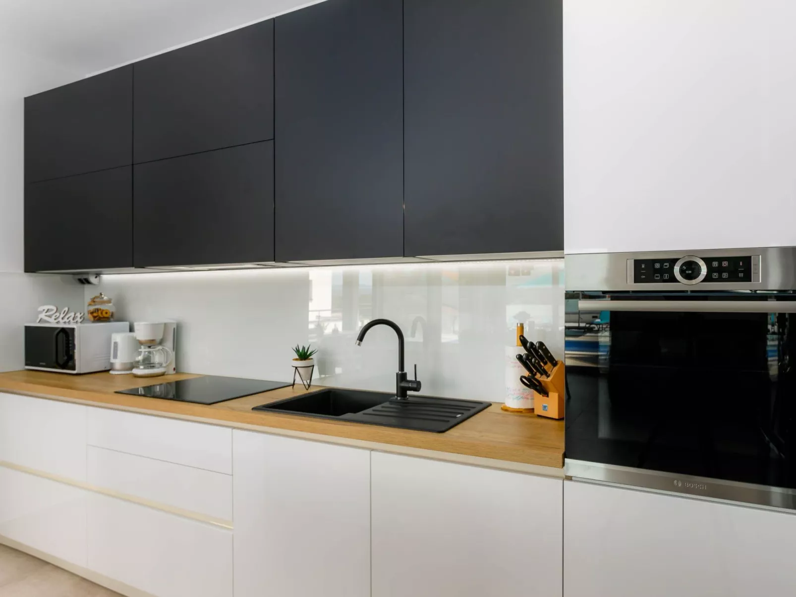 Ferienvilla "Lea Magdalena I" mit Whirlpool - Image-tags.info