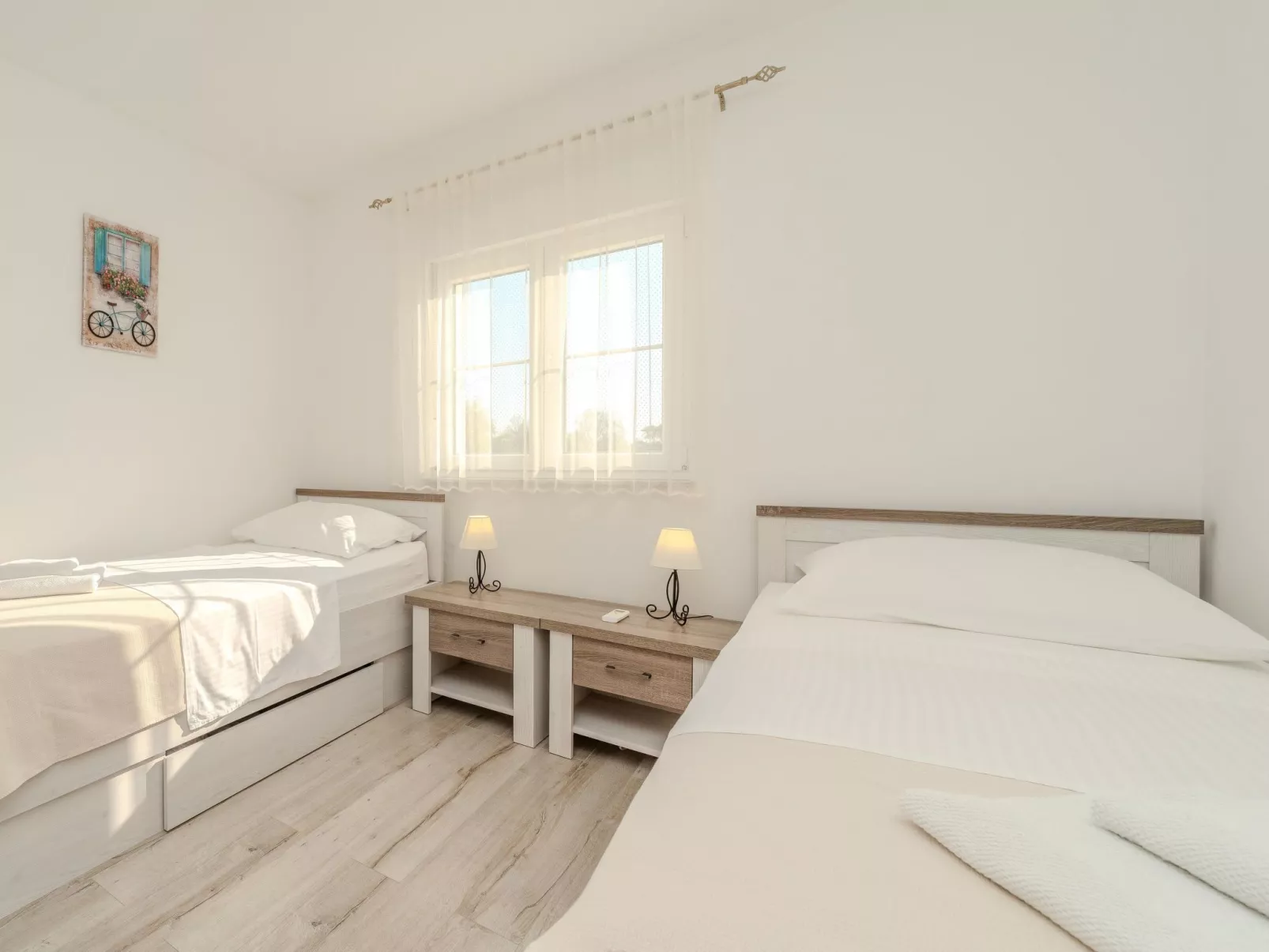 Holida home Jurkin - Image-tags.info