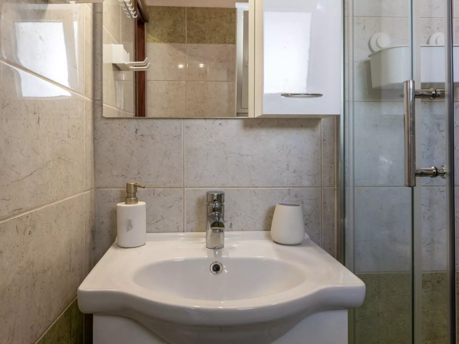 Apartment Baltic 2 - Image-tags.info