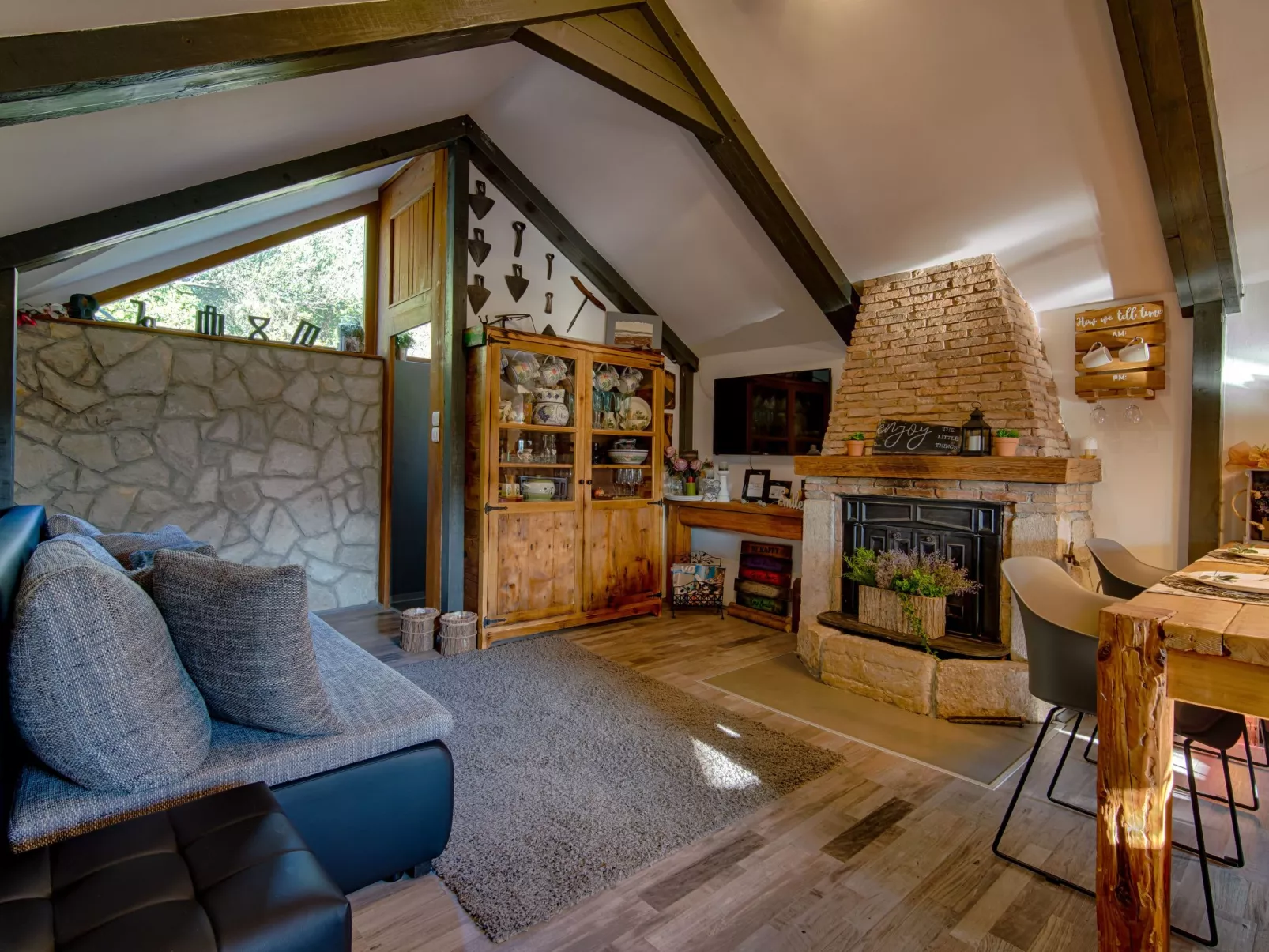 Haus mit Pool, 50 Meter vom Meer entfernt - Image-tags.info