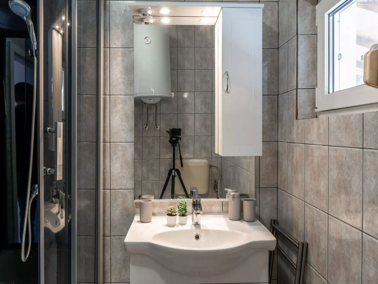 Apartment TT 1 - Image-tags.info