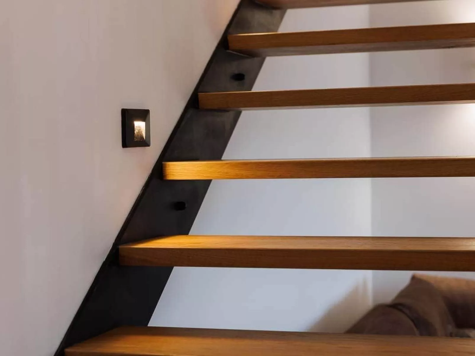 Brandneue Villa -beheizter Pool mit schönem Meerblick - Image-tags.info