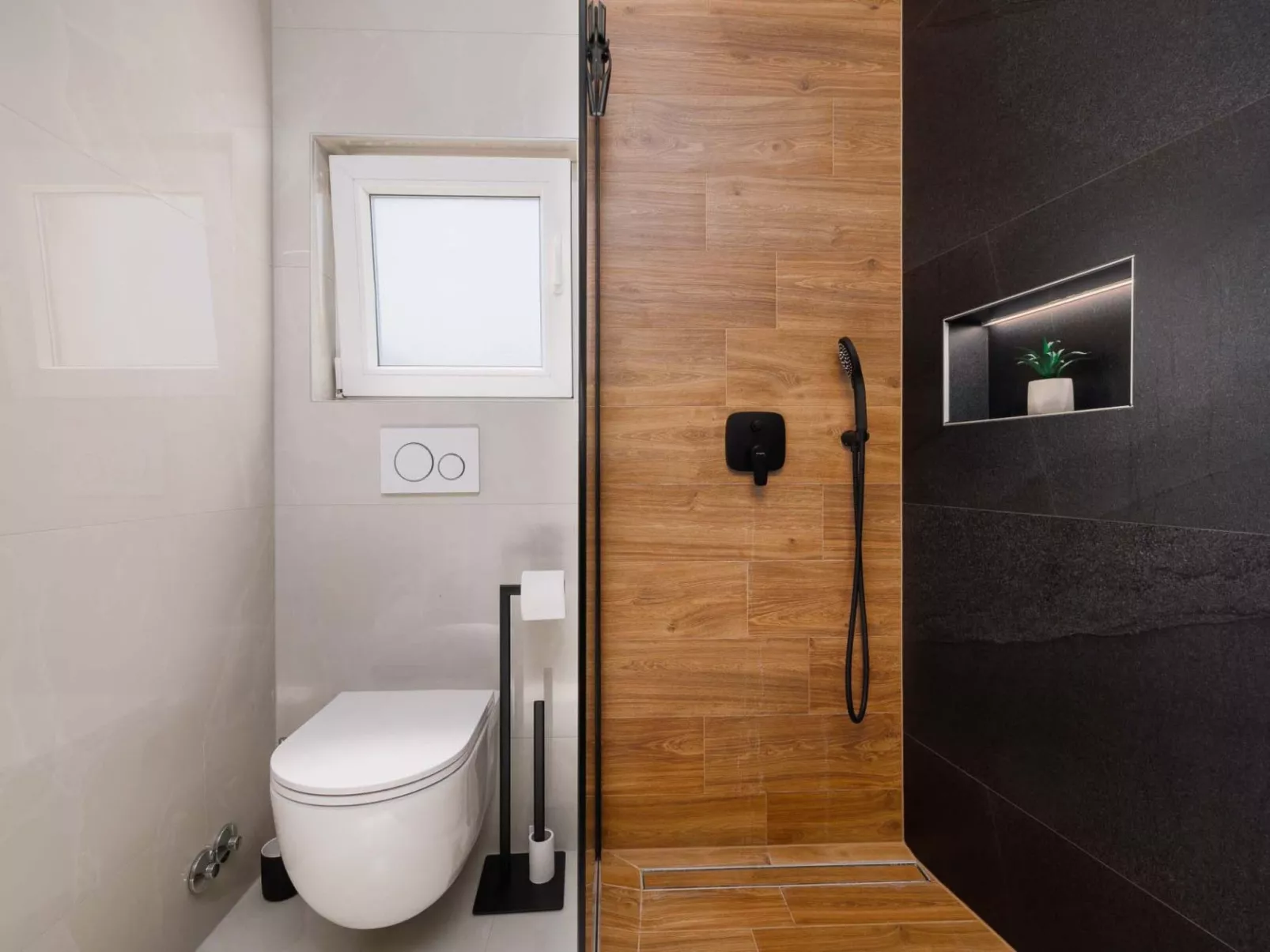 Brandneue Villa - Pool mit Panoramablick aufs Meer - Image-tags.info