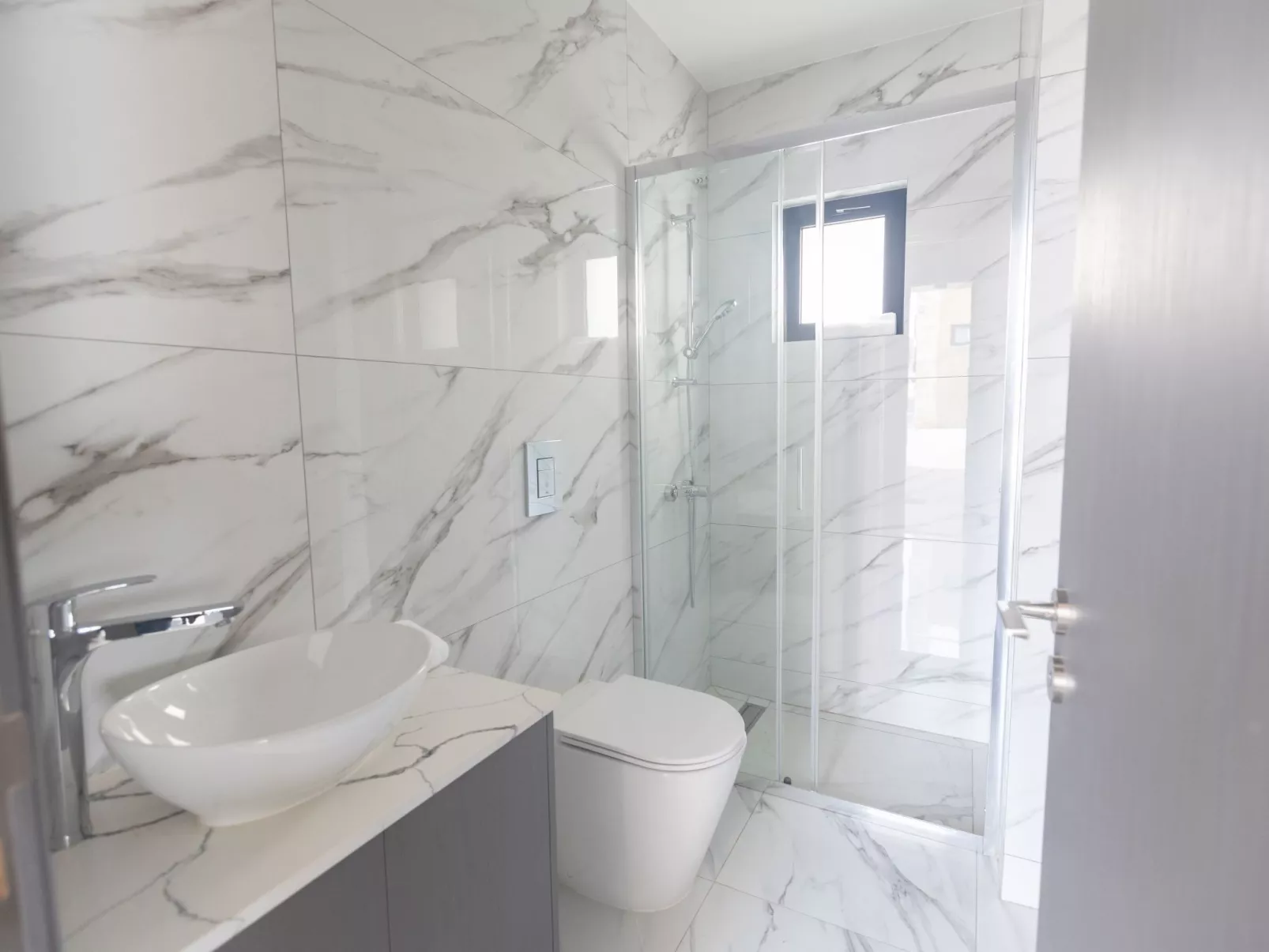 Protaras Aqua Pearl Villa AQ10 - Poolheizung - Image-tags.info