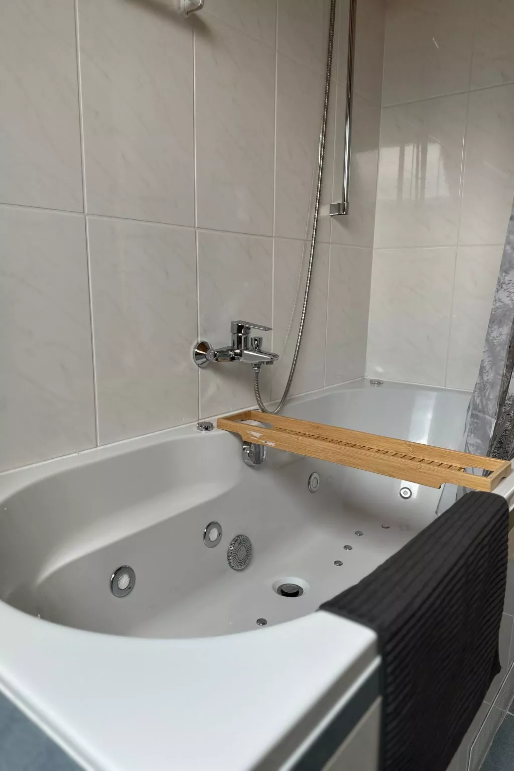 Mountainvew - Image-tags.info