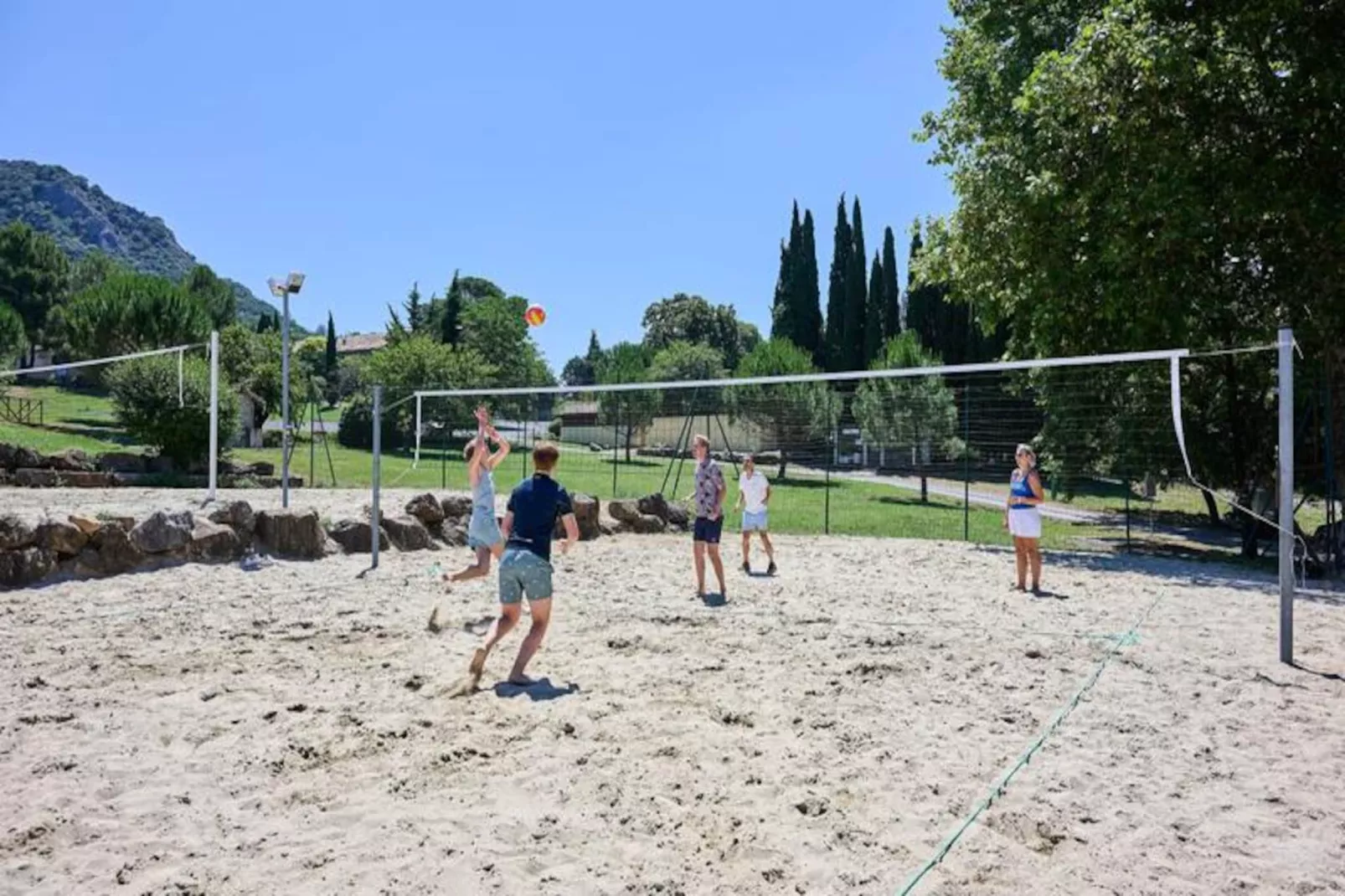 L'Espinet *** - Niet-getagd