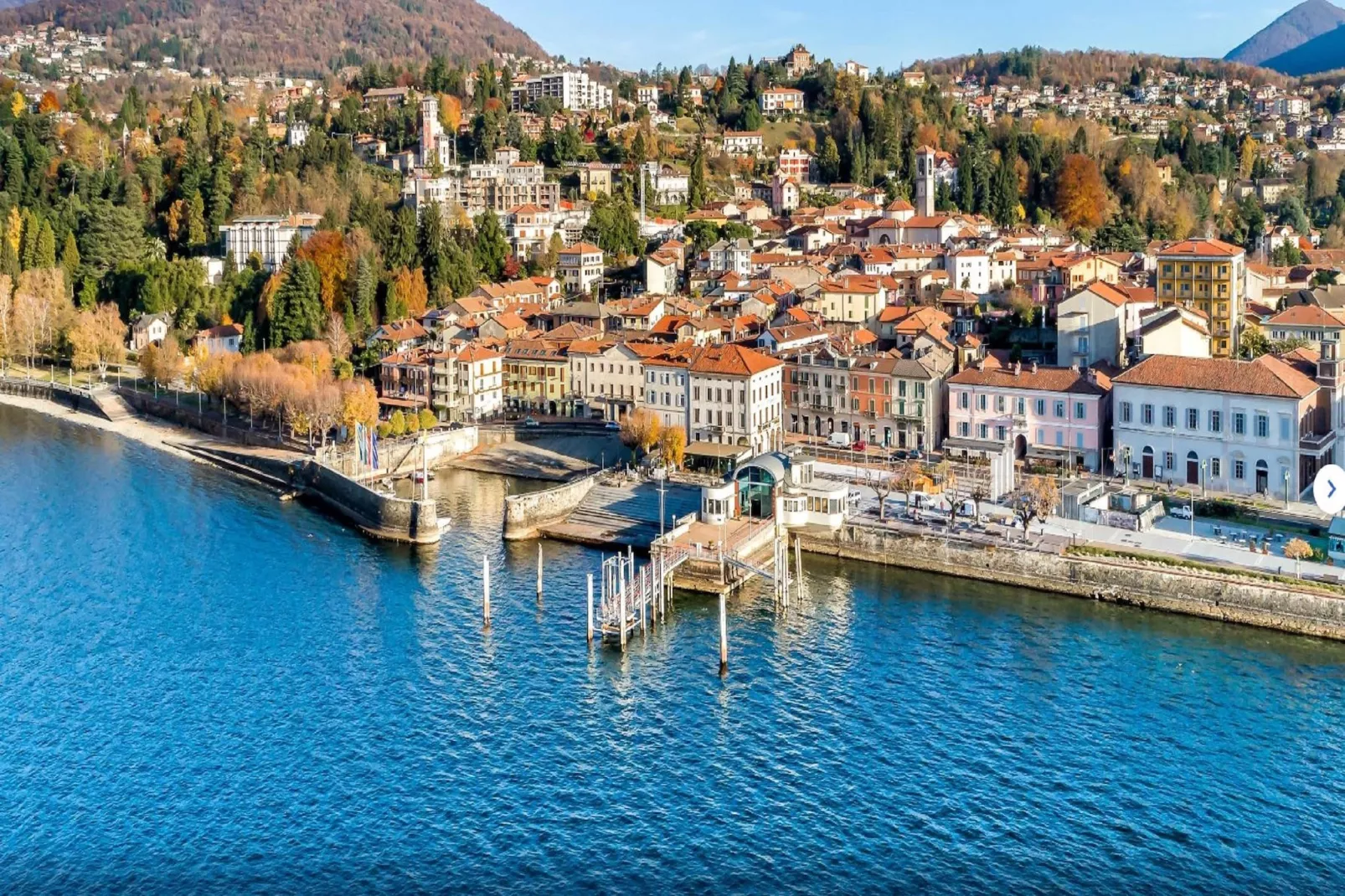 CRO 03/2 - Gebieden zomer 5km