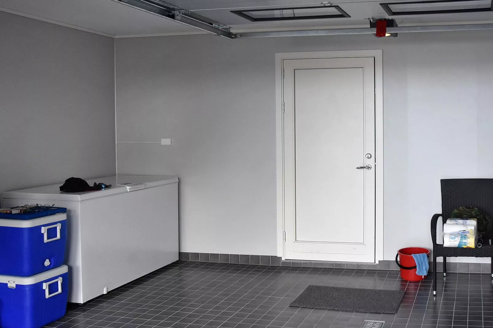 6 persoons vakantie huis in Dyrvik-Niet-getagd