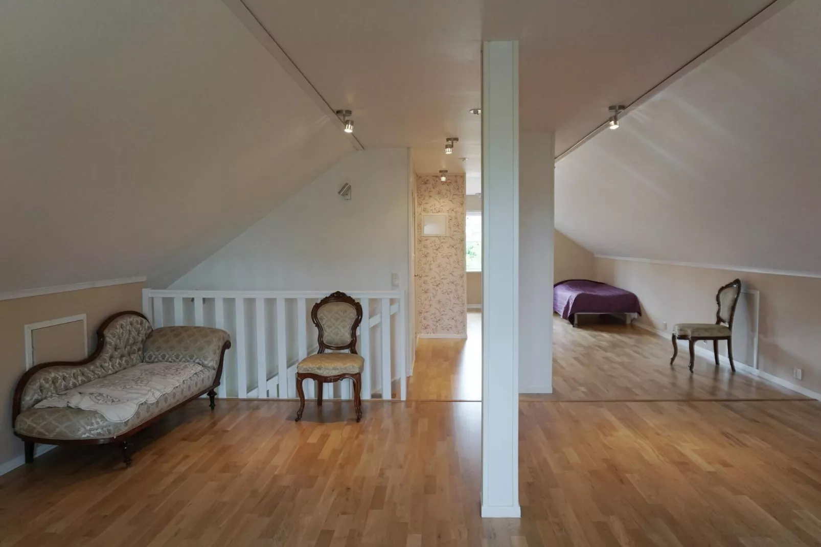 8 persoons vakantie huis in ADELSÖ-Binnen