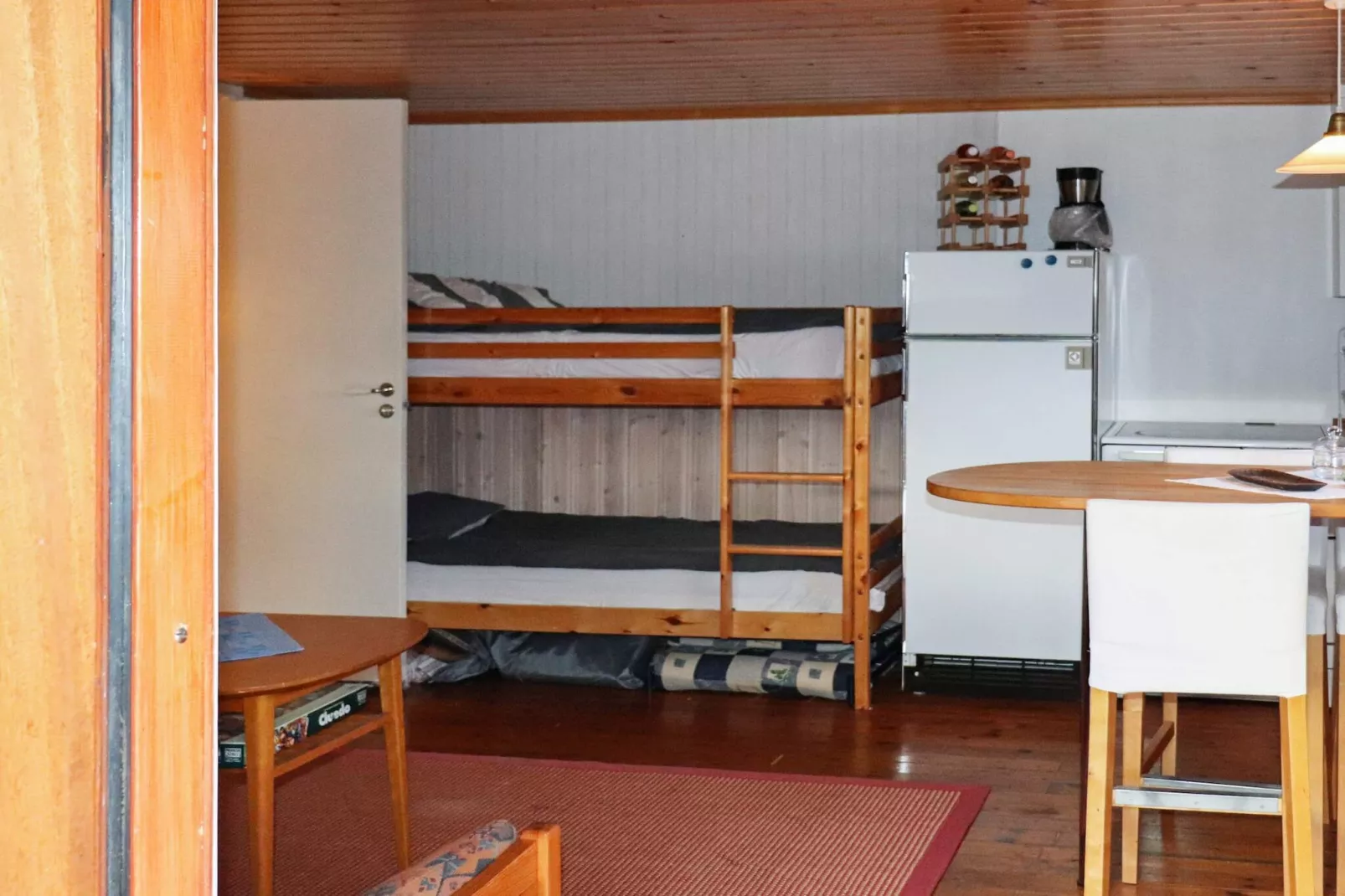 9 persoons vakantie huis in FRÄNDEFORS-By Traum-Binnen