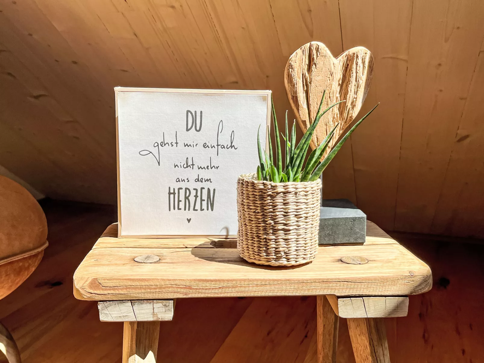 Kinast (HFT202)-Binnen