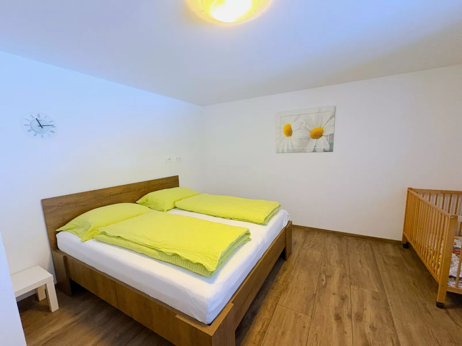 Leitner Kombi-Binnen