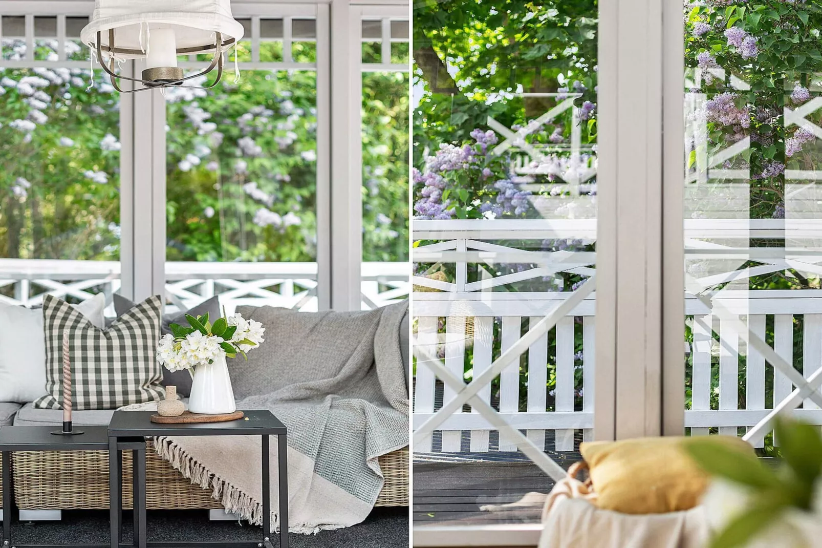 5 sterren vakantie huis in Ödsmål-By Traum - Binnen