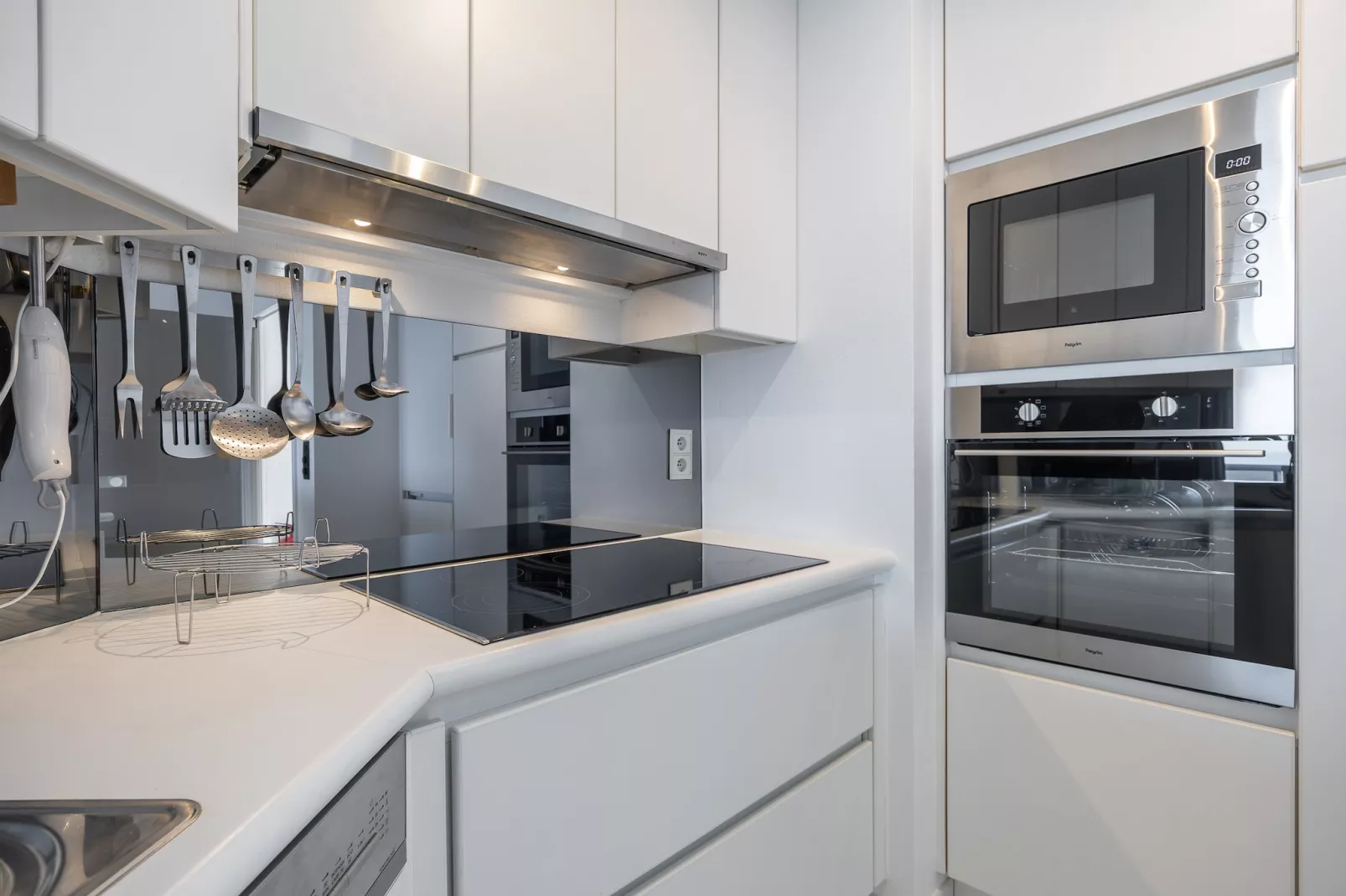 Prestige I 0702-Niet-getagd