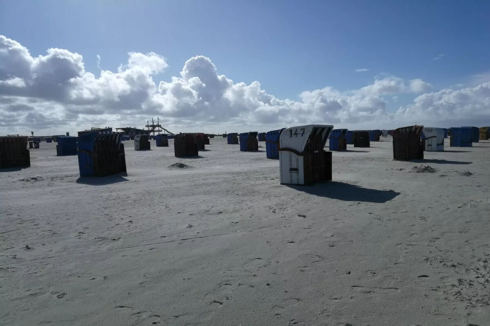 389318-Gebieden zomer 5km